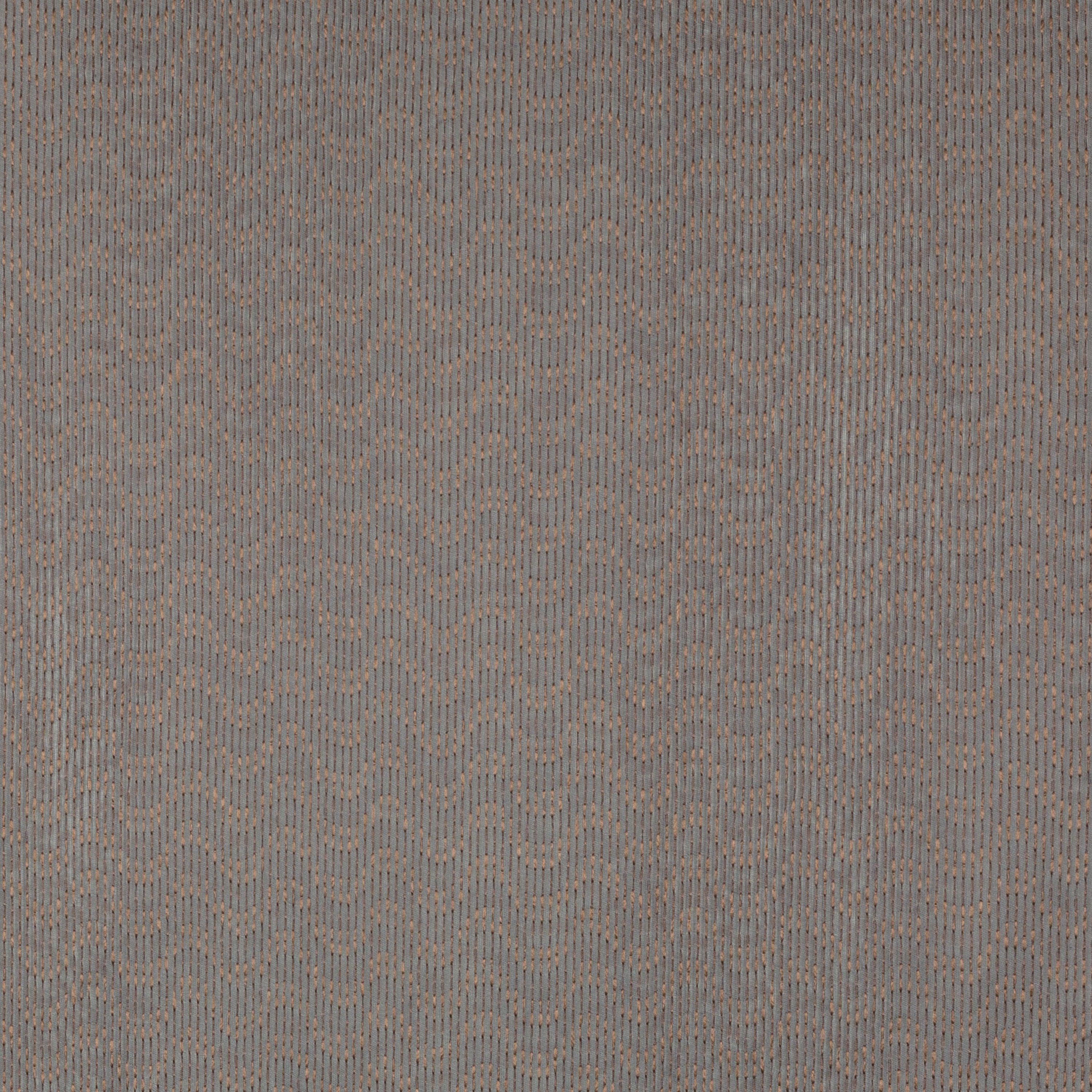 Helius - Burnished - Kravet Contract Fabric