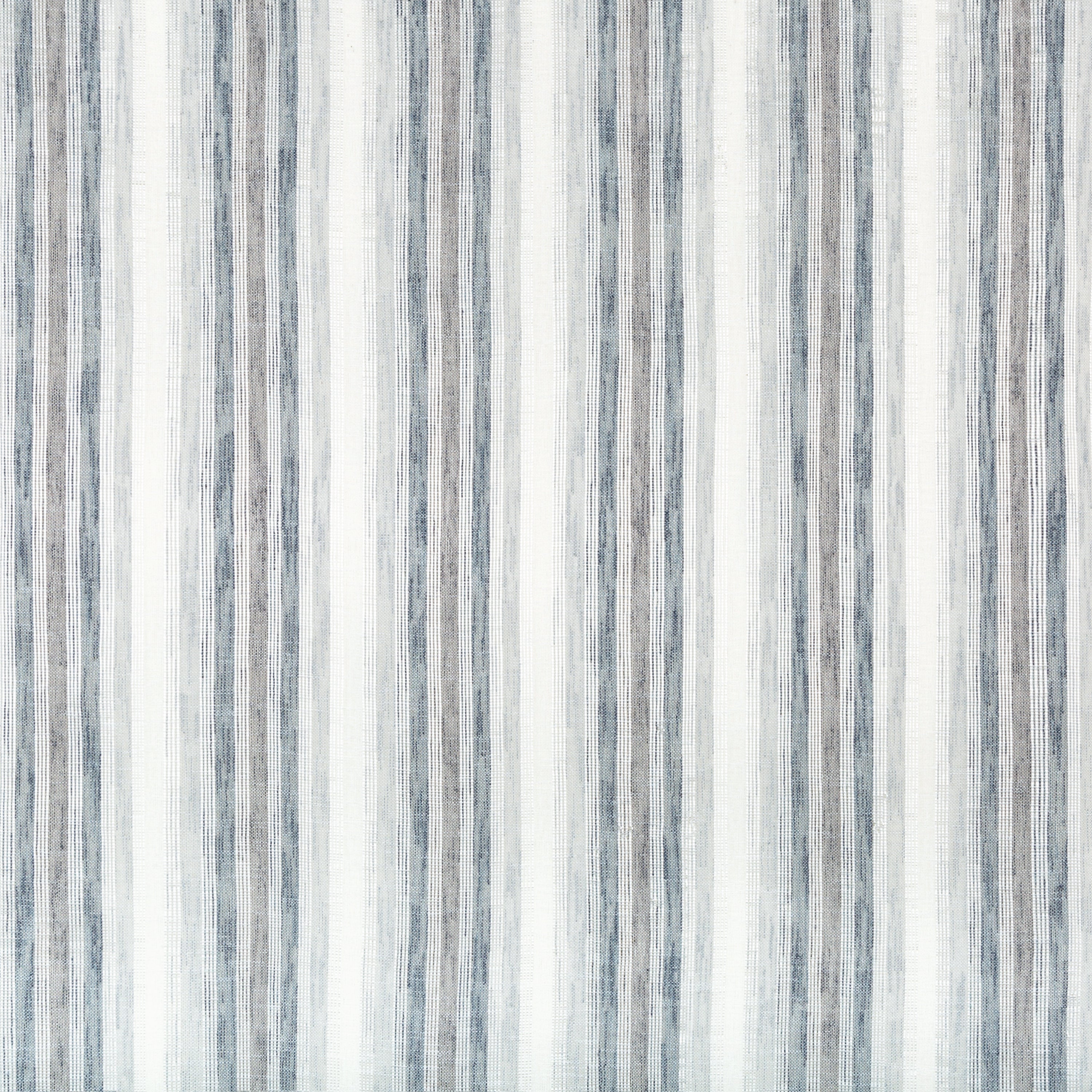 Panoramic - Lakeside - Kravet Contract Fabric