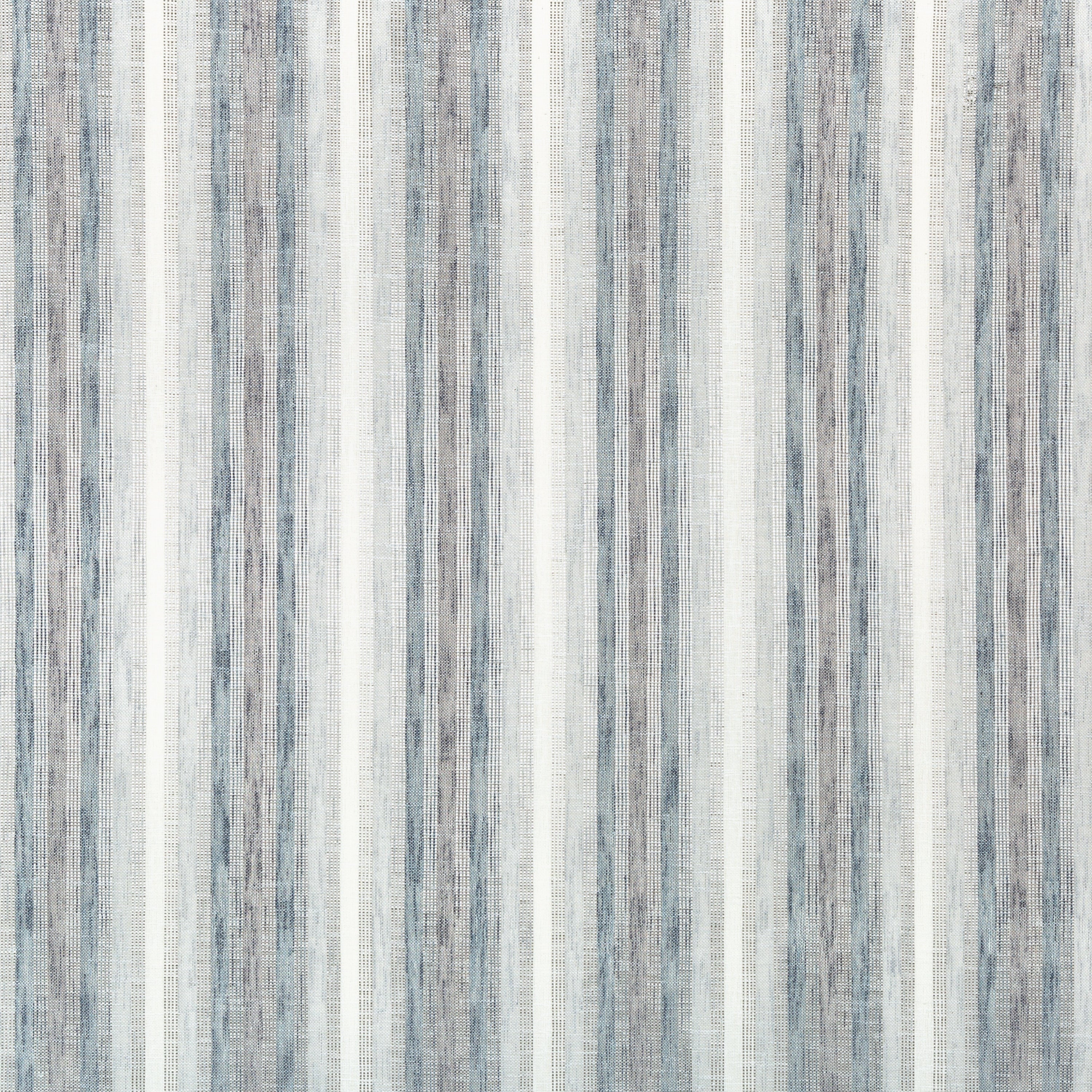 Panoramic - Mist - Kravet Contract Fabric