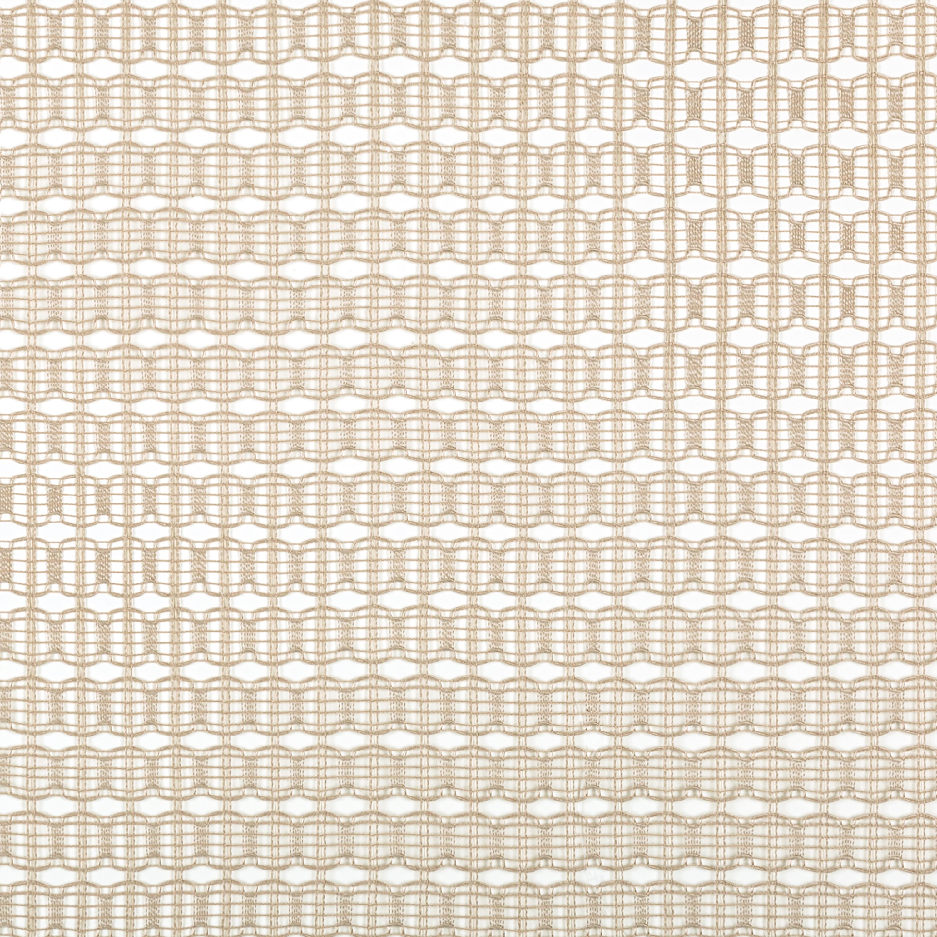 Cast On - Linen - Kravet Contract Fabric