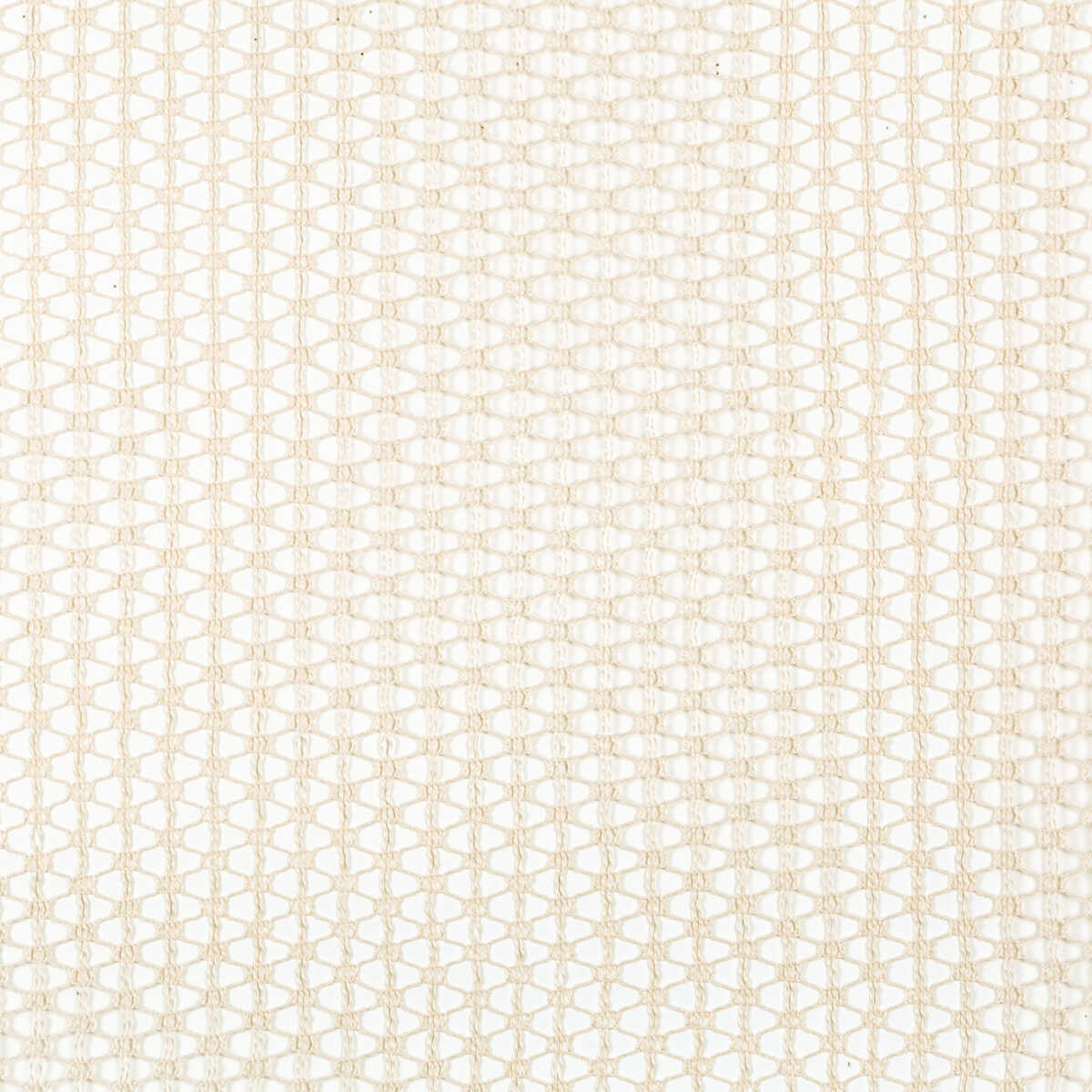 Fresh Air - Parchment
