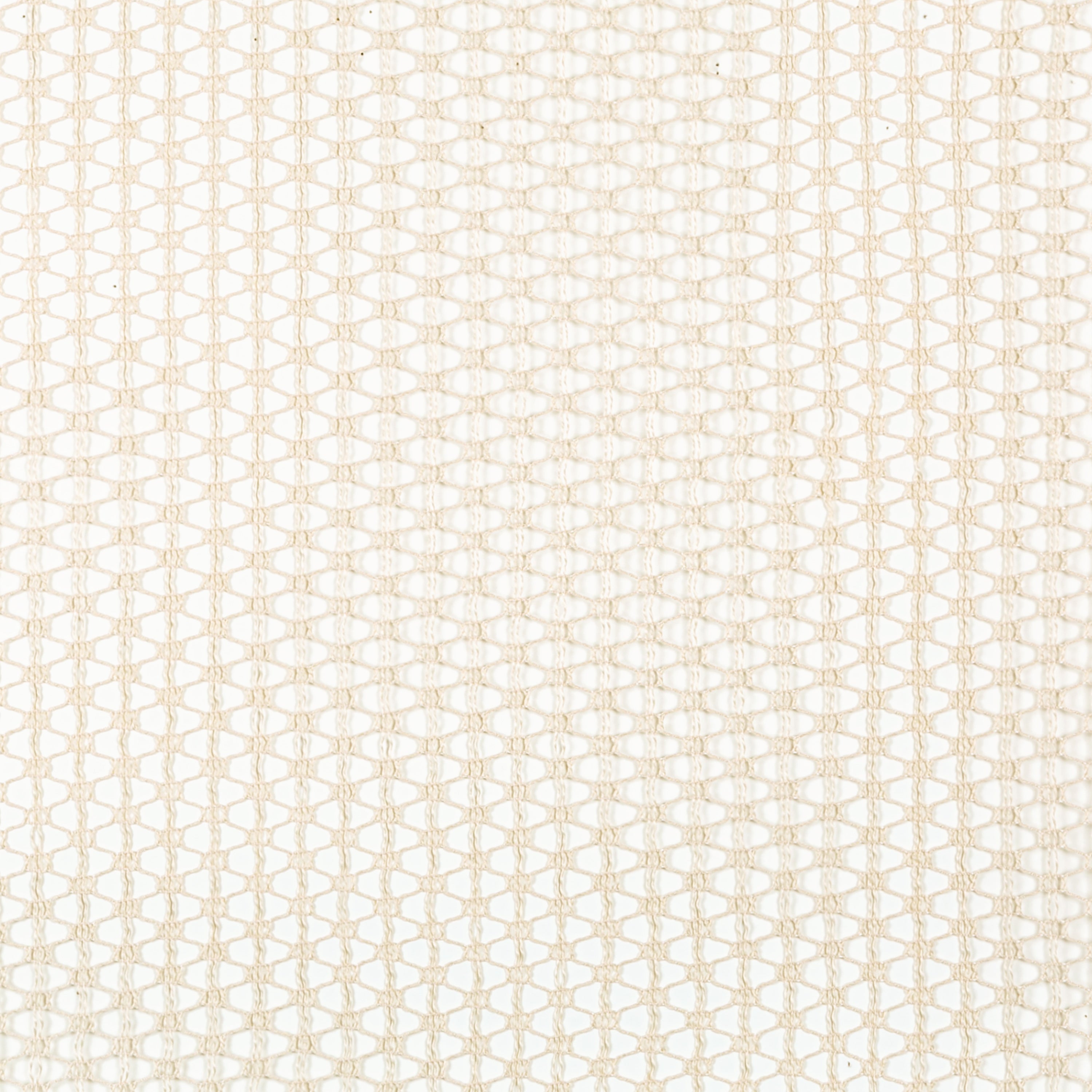 Fresh Air - Parchment - Kravet Contract Fabric