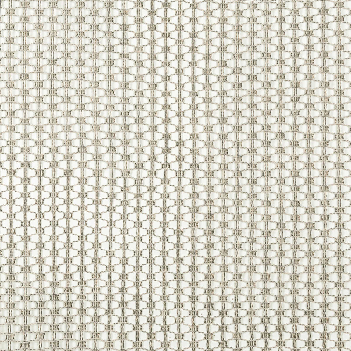 Fresh Air - Jute - KRAVET CONTRACT Fabric