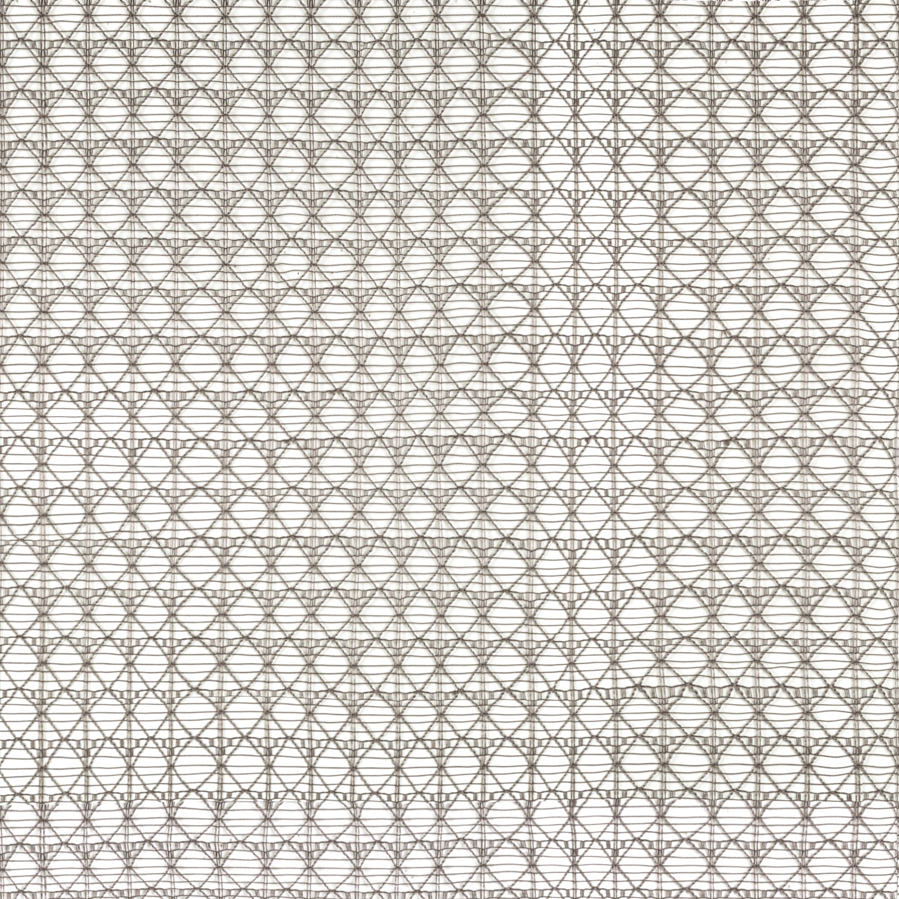 Intersecting - Ore - Kravet Contract Fabric