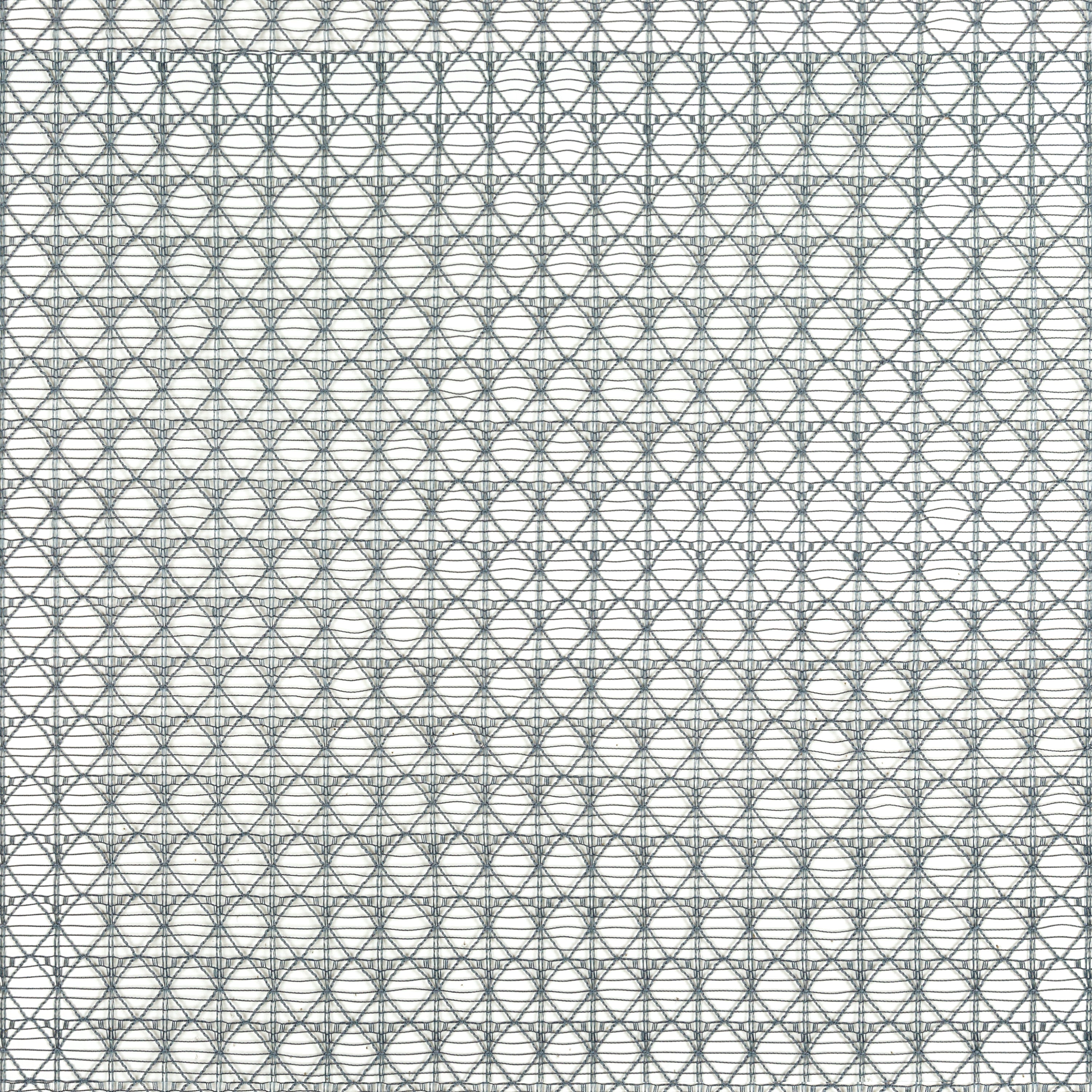 Intersecting - Heron - Kravet Contract Fabric