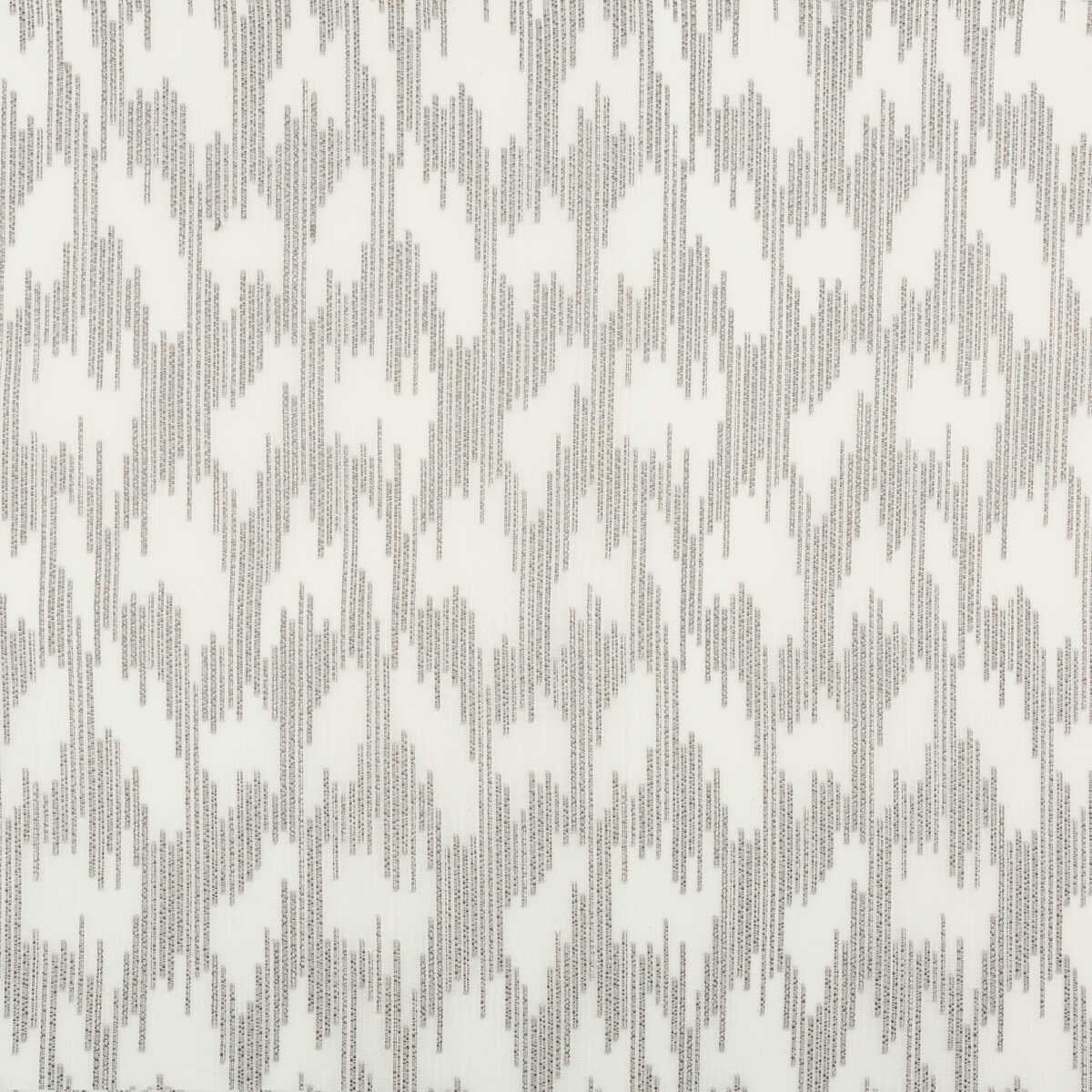 Kace - Pewter - KRAVET CONTRACT Fabric
