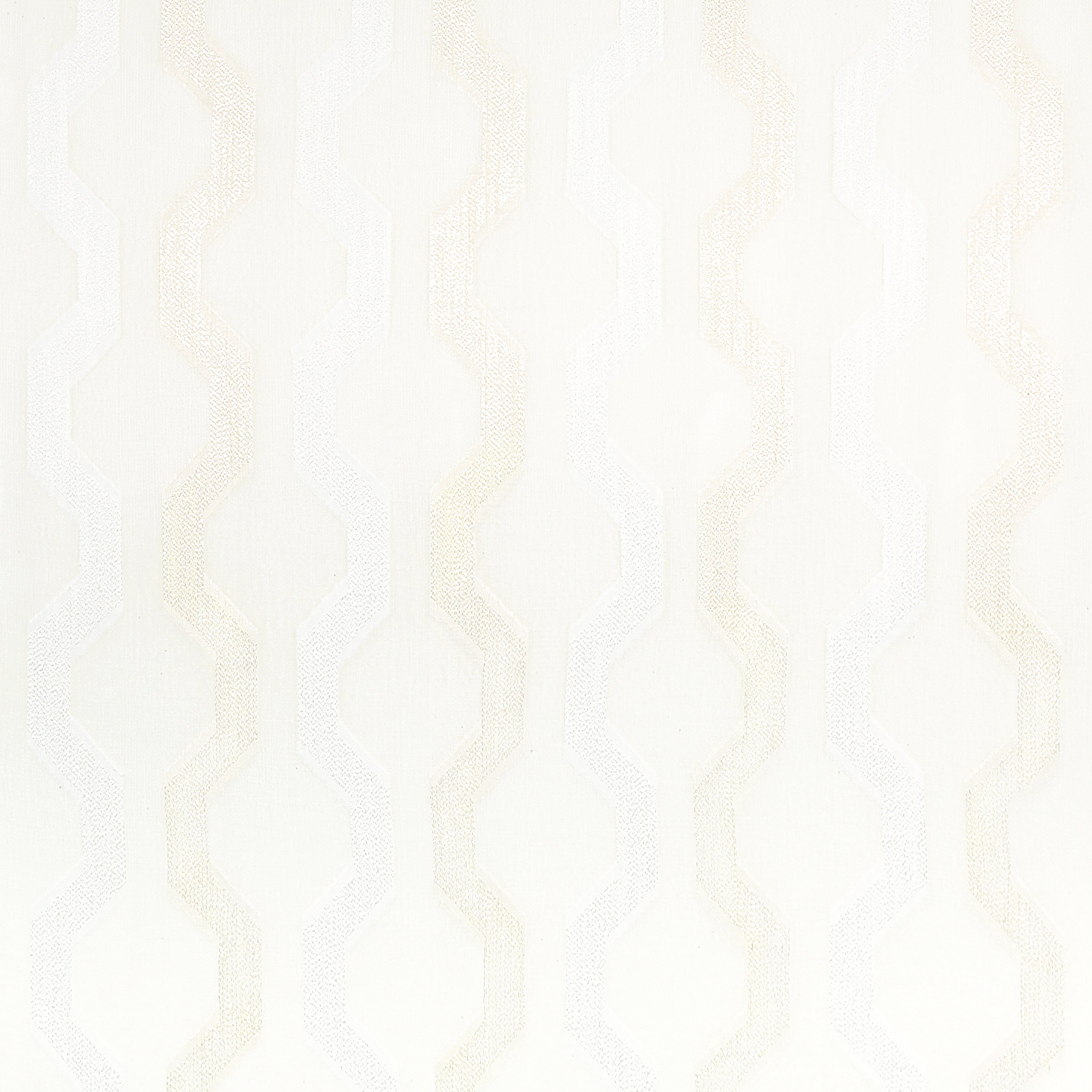 Elevated - Parchment - Kravet Contract Fabric