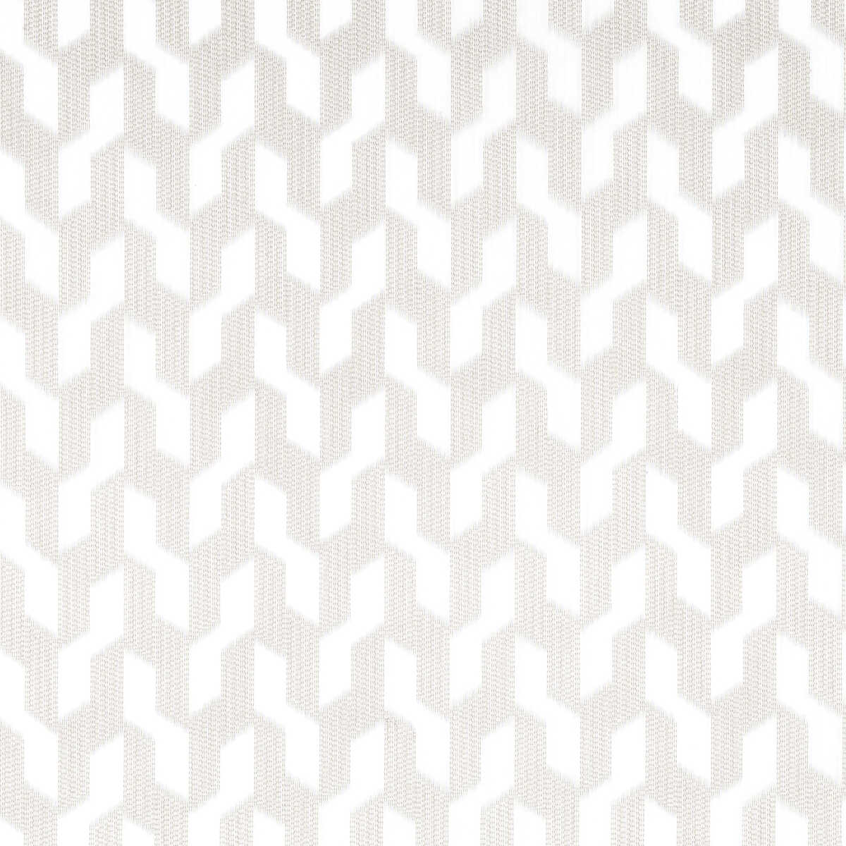 Leto - Pumice - KRAVET CONTRACT Tela