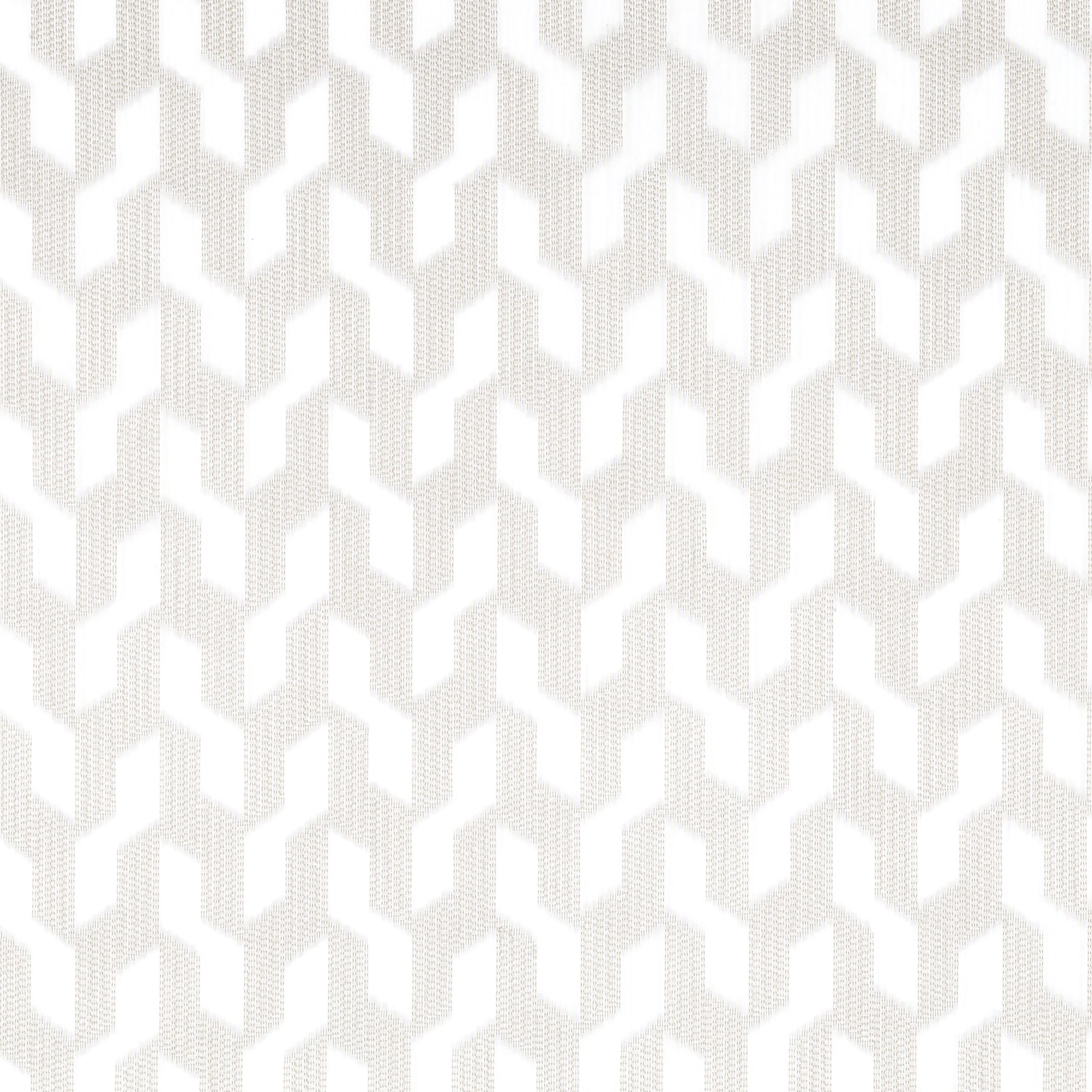Leto - Pumice - Kravet Contract Fabric