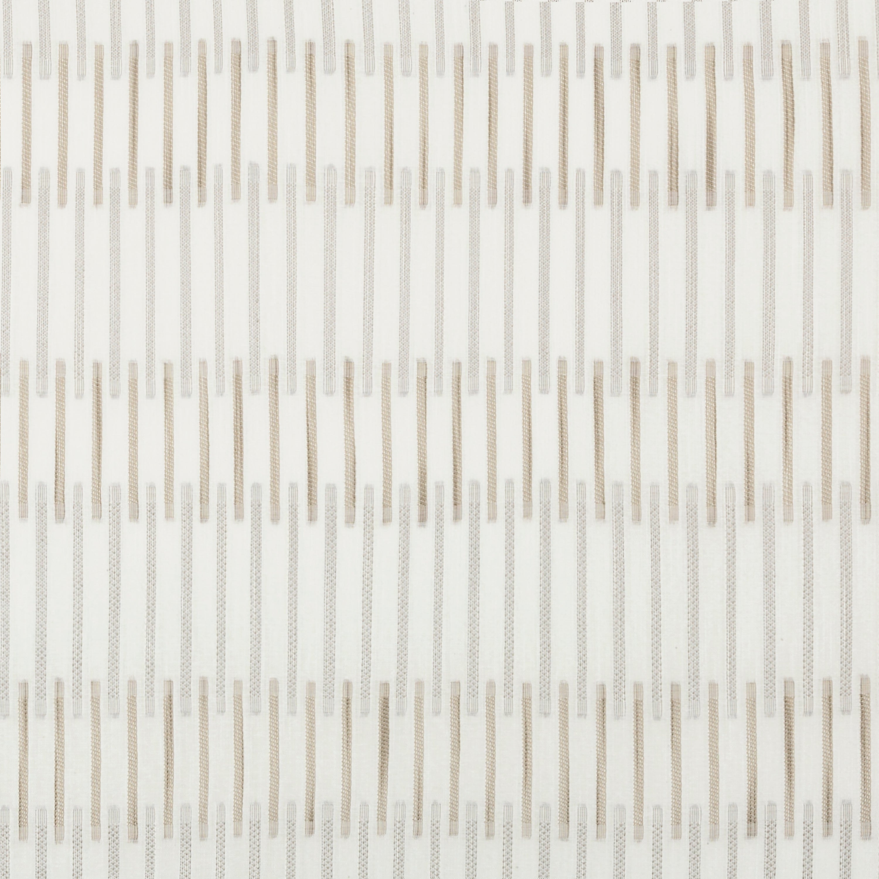 Harling - Almond - Kravet Contract Fabric