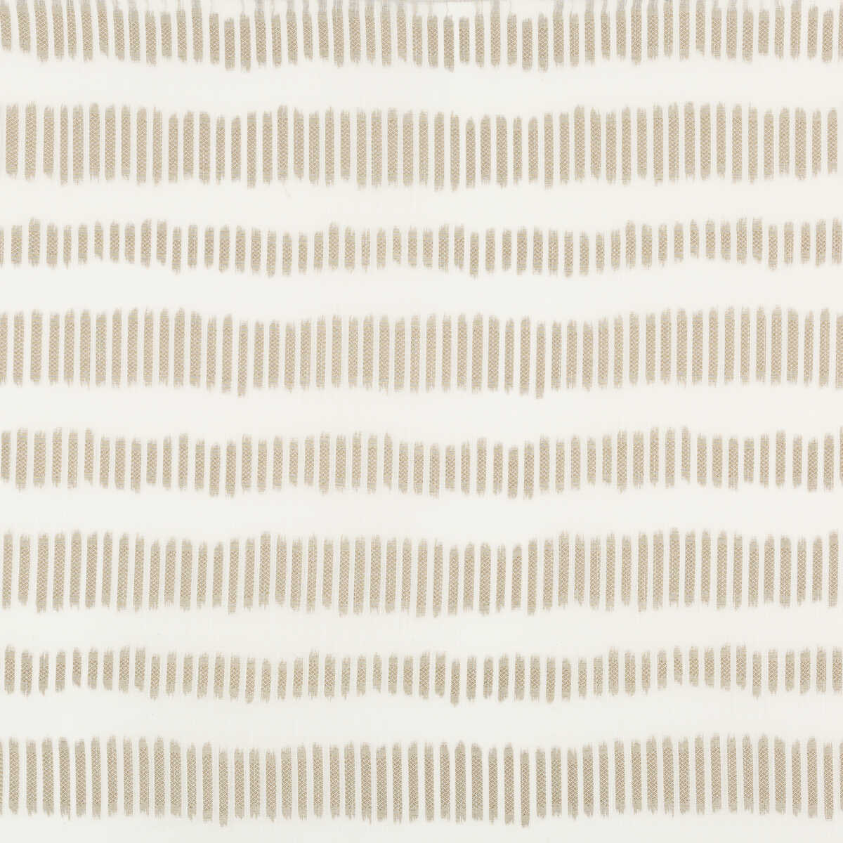 Terran - Almond - KRAVET CONTRACT Fabric
