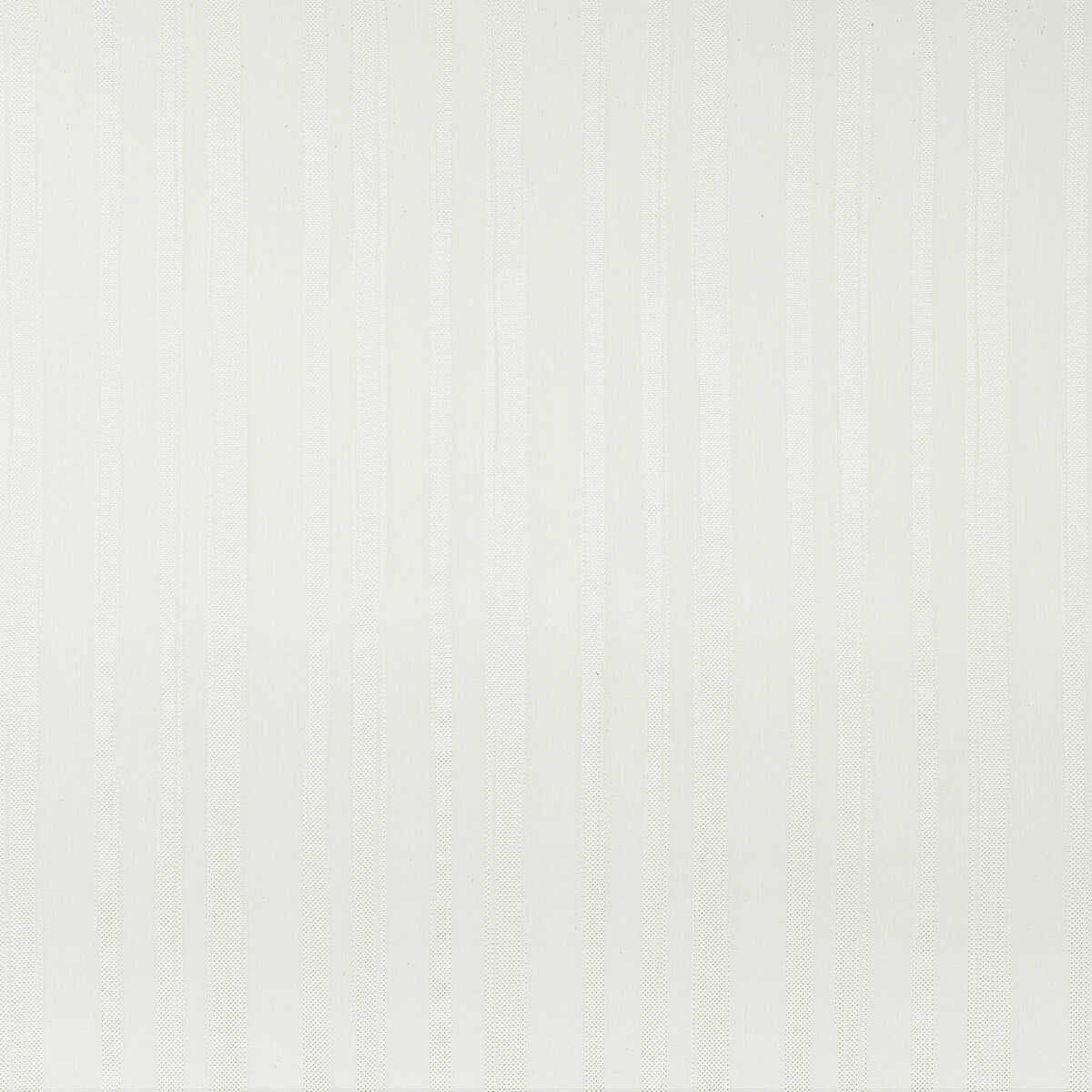 Darrah - Cloud - KRAVET CONTRACT Fabric