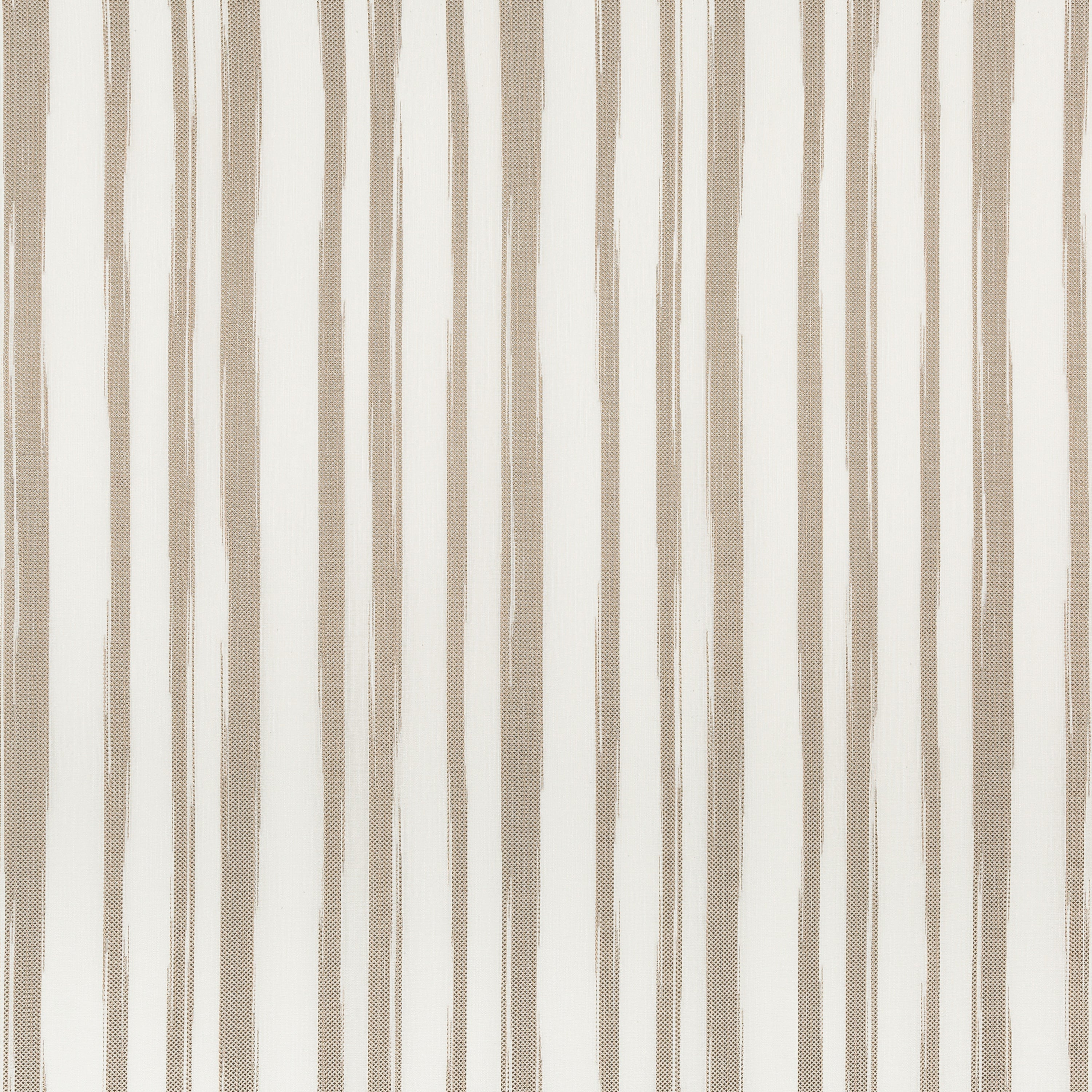 Darrah - Almond - Kravet Contract Fabric