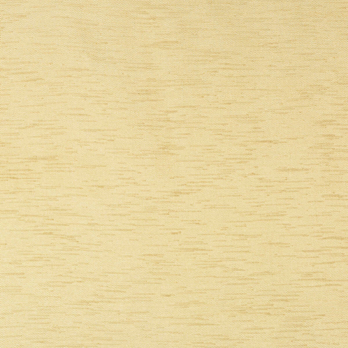 Prestige - Gold