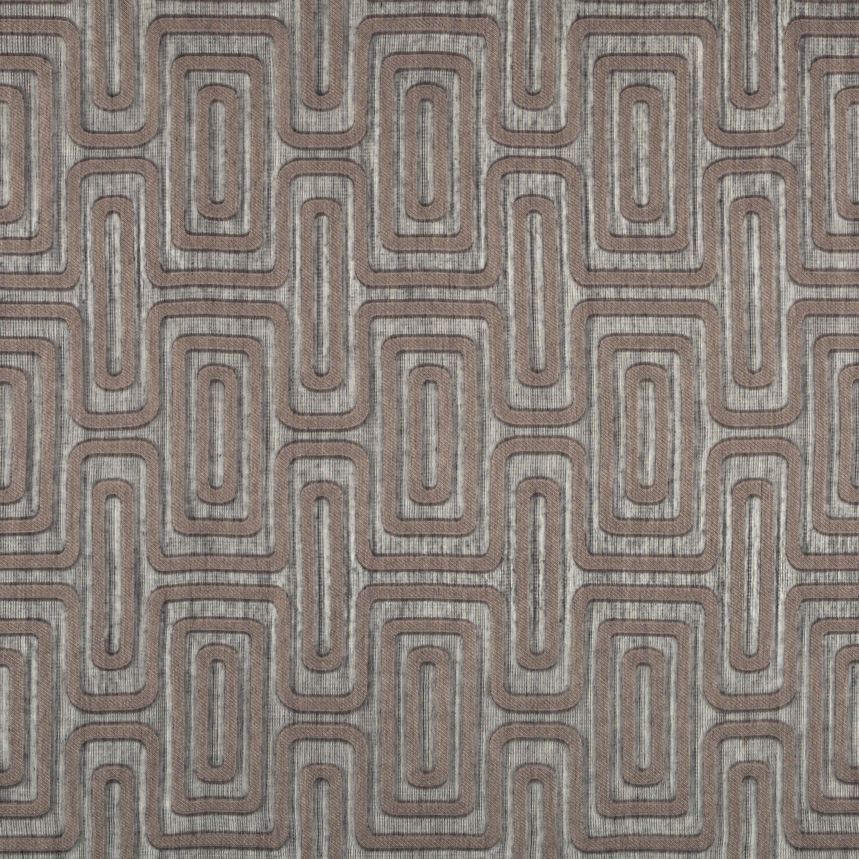 Bewilder - Bark - Kravet Contract Fabric