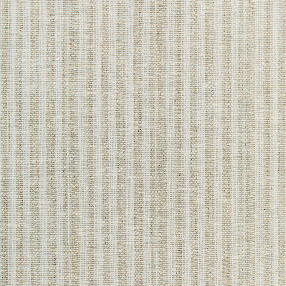 Design - 4837-16 - KRAVET DESIGN Fabric