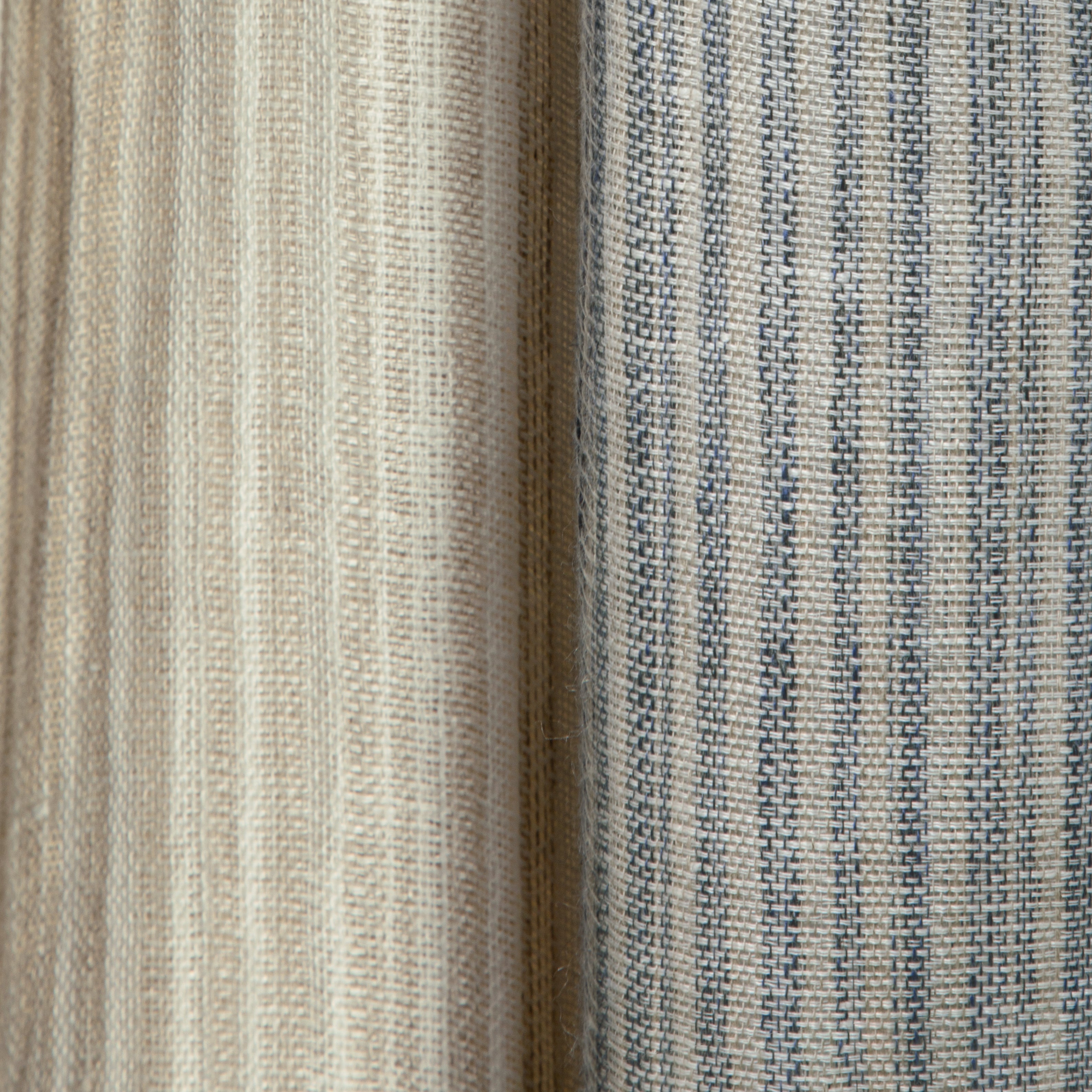 Design - 4837-16 - Kravet Design Fabric