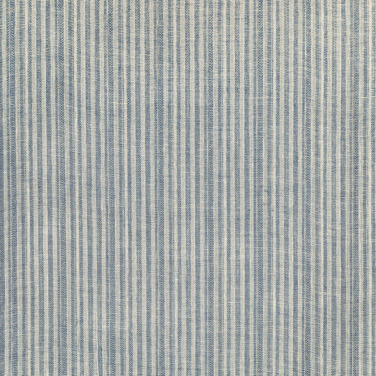 Design - 4837-516 - KRAVET DESIGN Fabric