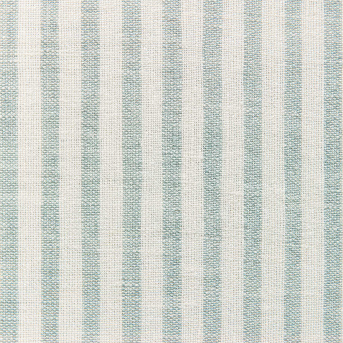 Kravet Design - 4839-13 - KRAVET DESIGN Fabric