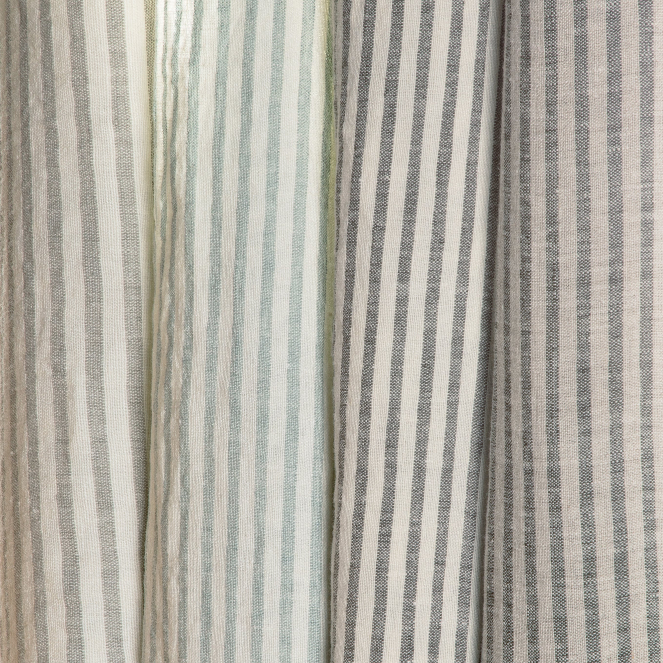 Kravet Design - 4839-13 - Kravet Design Fabric