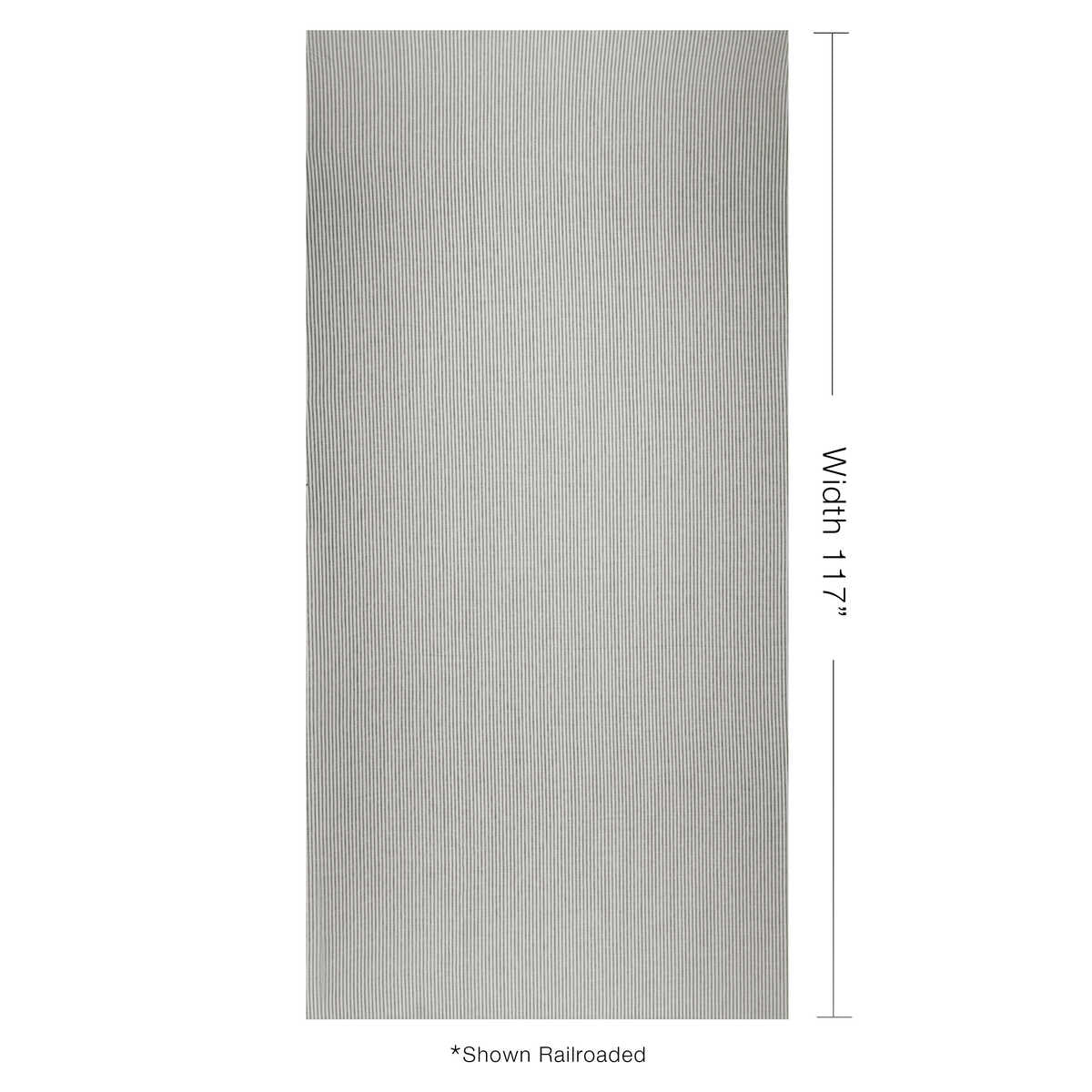 Kravet Design - 4839-21 - KRAVET DESIGN Fabric
