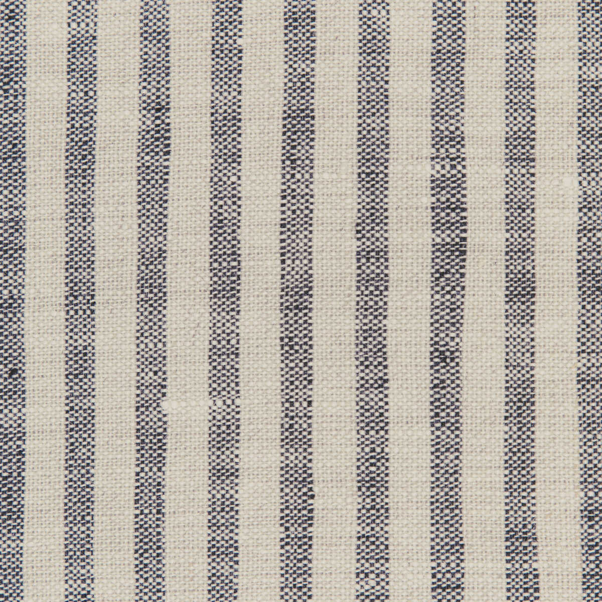 Kravet Design - 4839-816 - KRAVET DESIGN Fabric