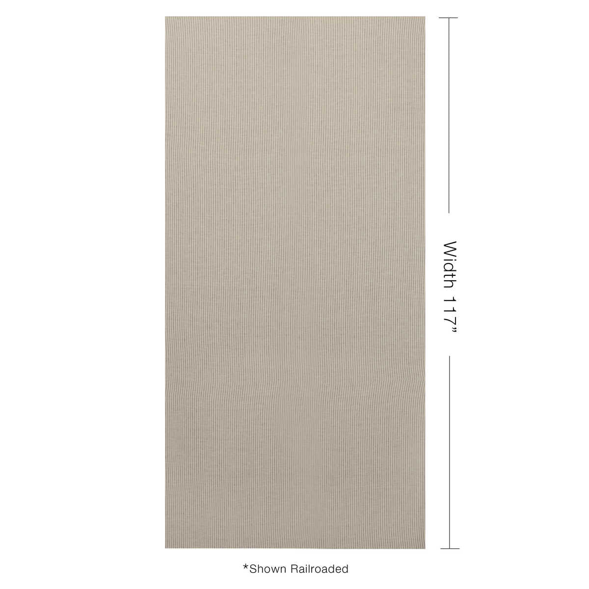 Kravet Design - 4839-816 - KRAVET DESIGN Fabric