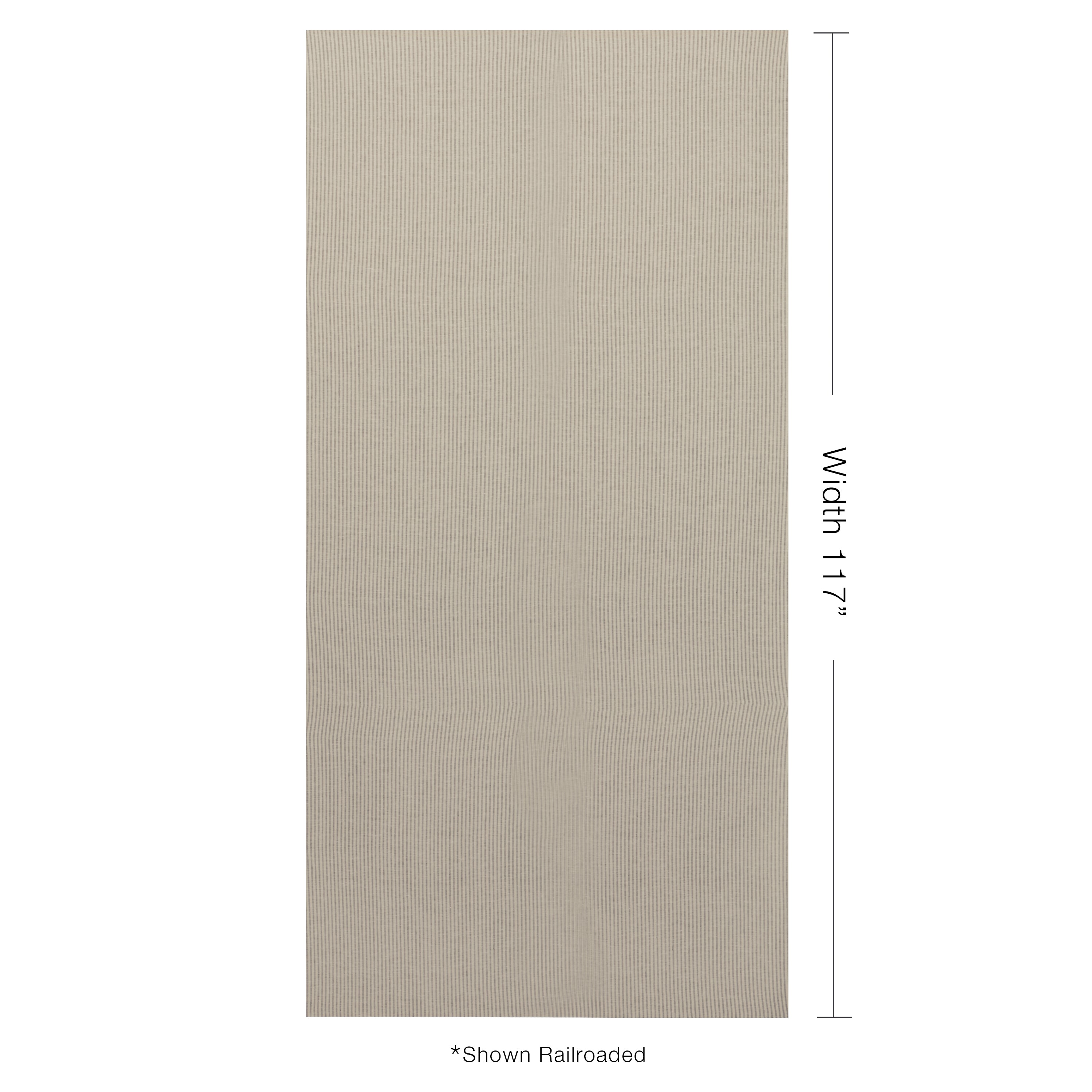 Kravet Design - 4839-816 - Kravet Design Fabric