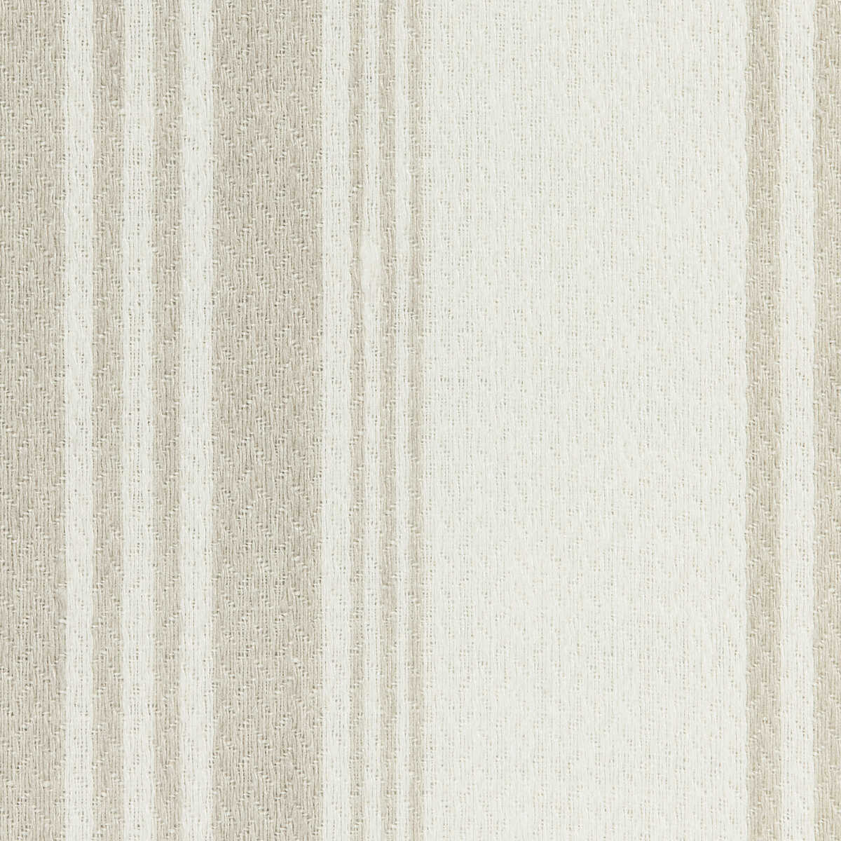 Kravet Design - 4840-11 - KRAVET DESIGN Fabric