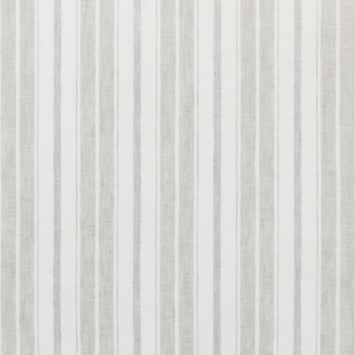 Kravet Design - 4841-11