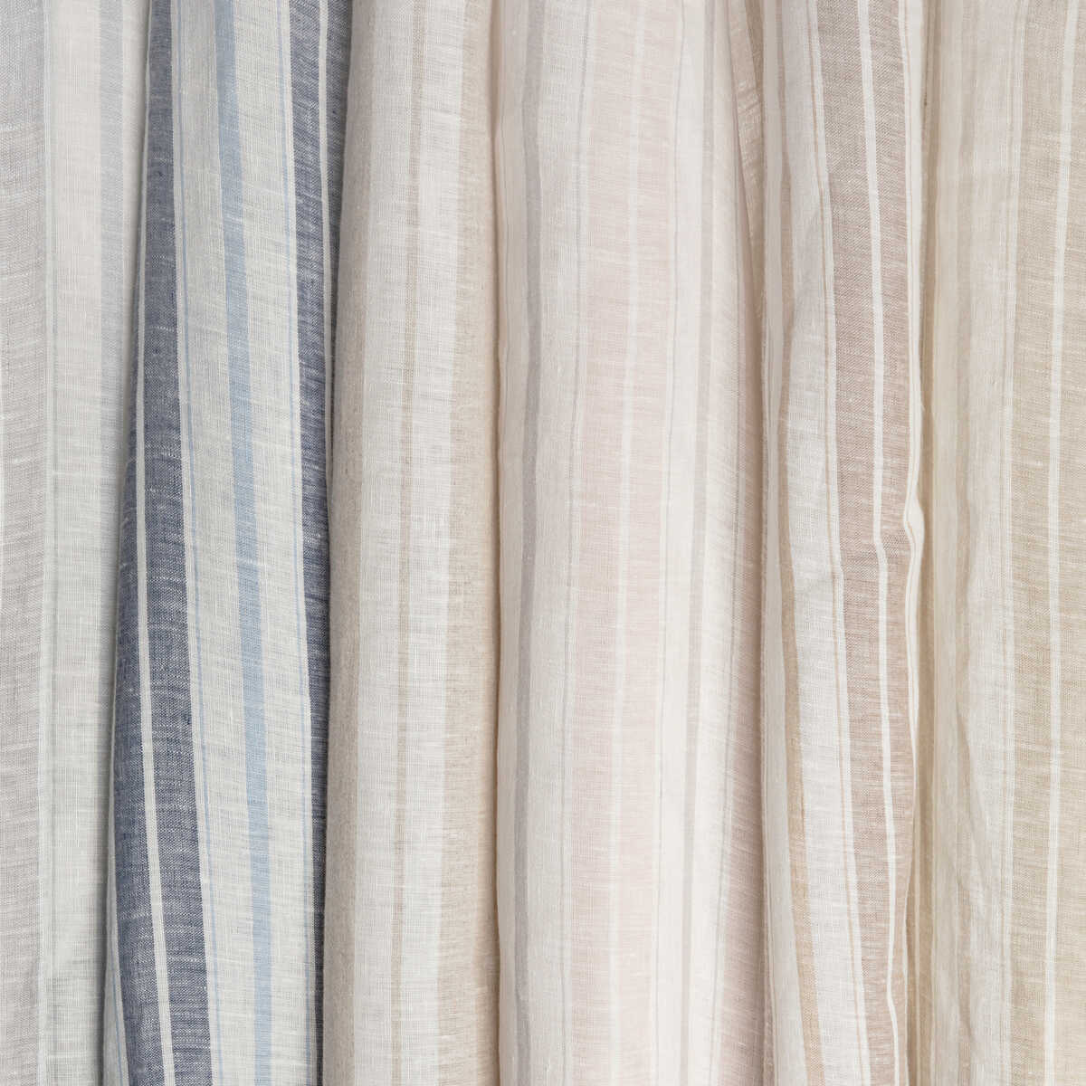 Kravet Design - 4841-11 - KRAVET DESIGN Fabric