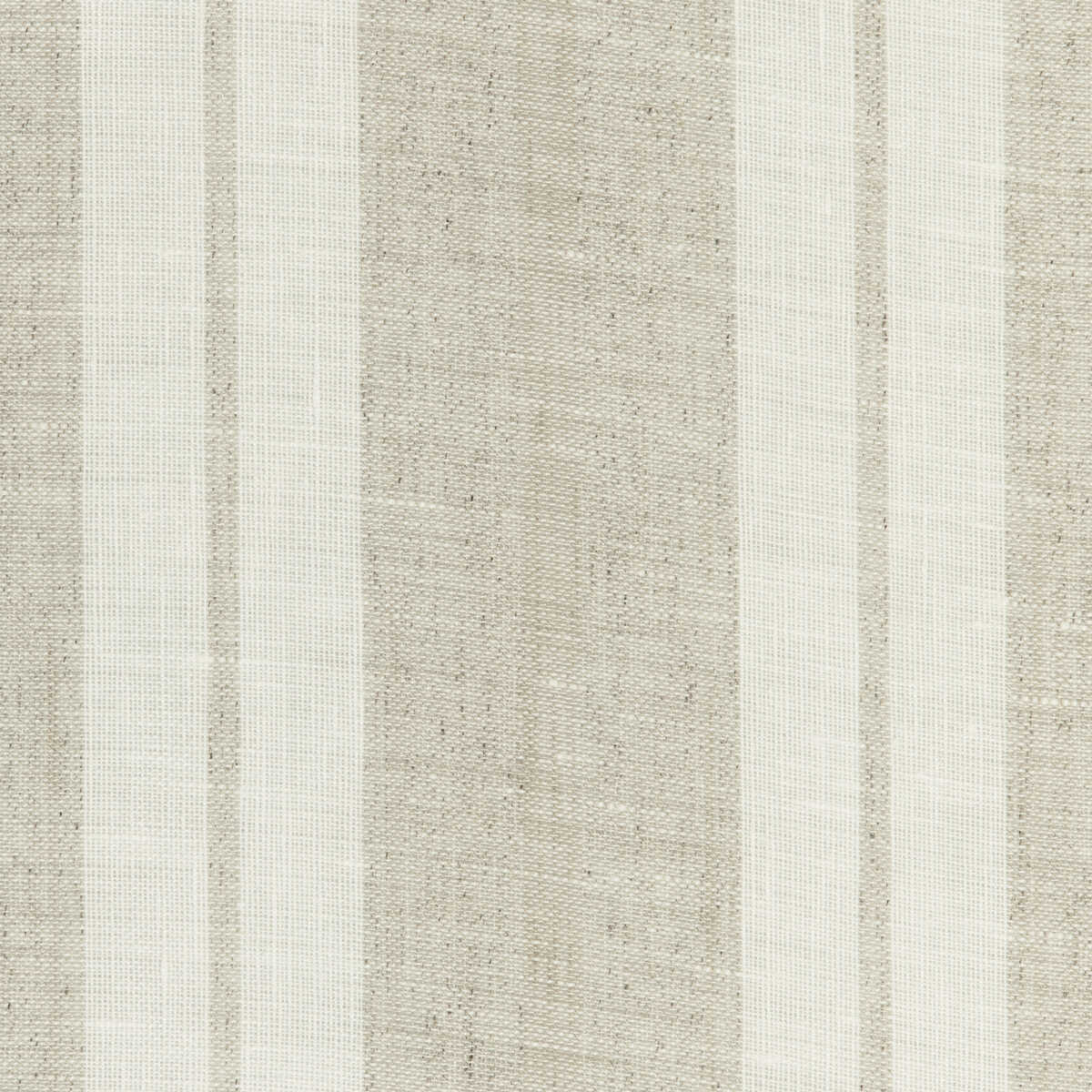 Kravet Design - 4841-16 - KRAVET DESIGN Fabric