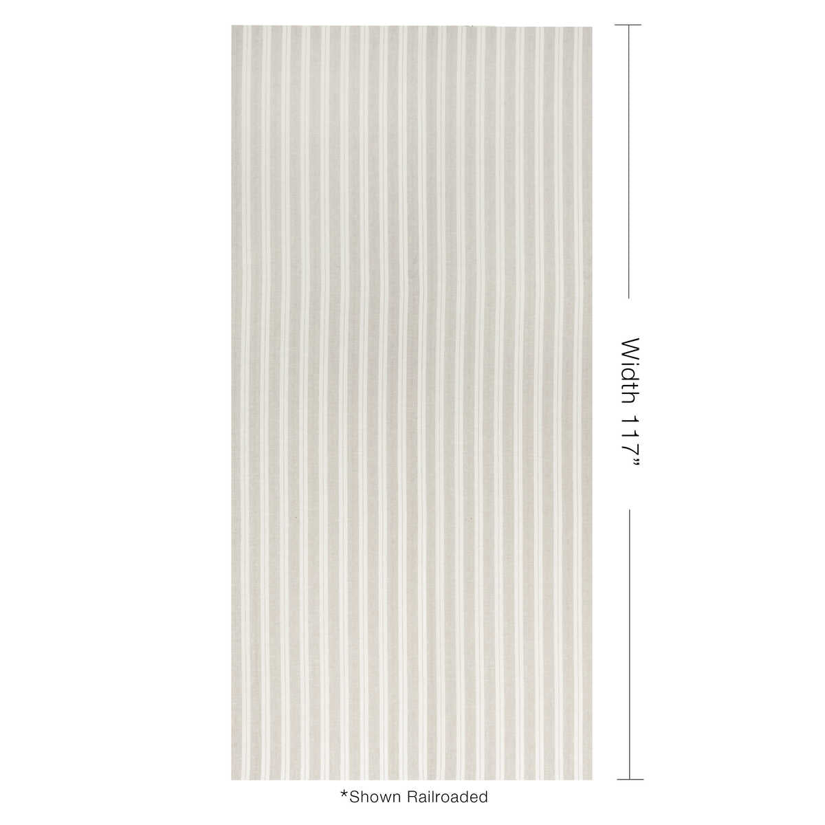 Kravet Design - 4841-16 - KRAVET DESIGN Fabric