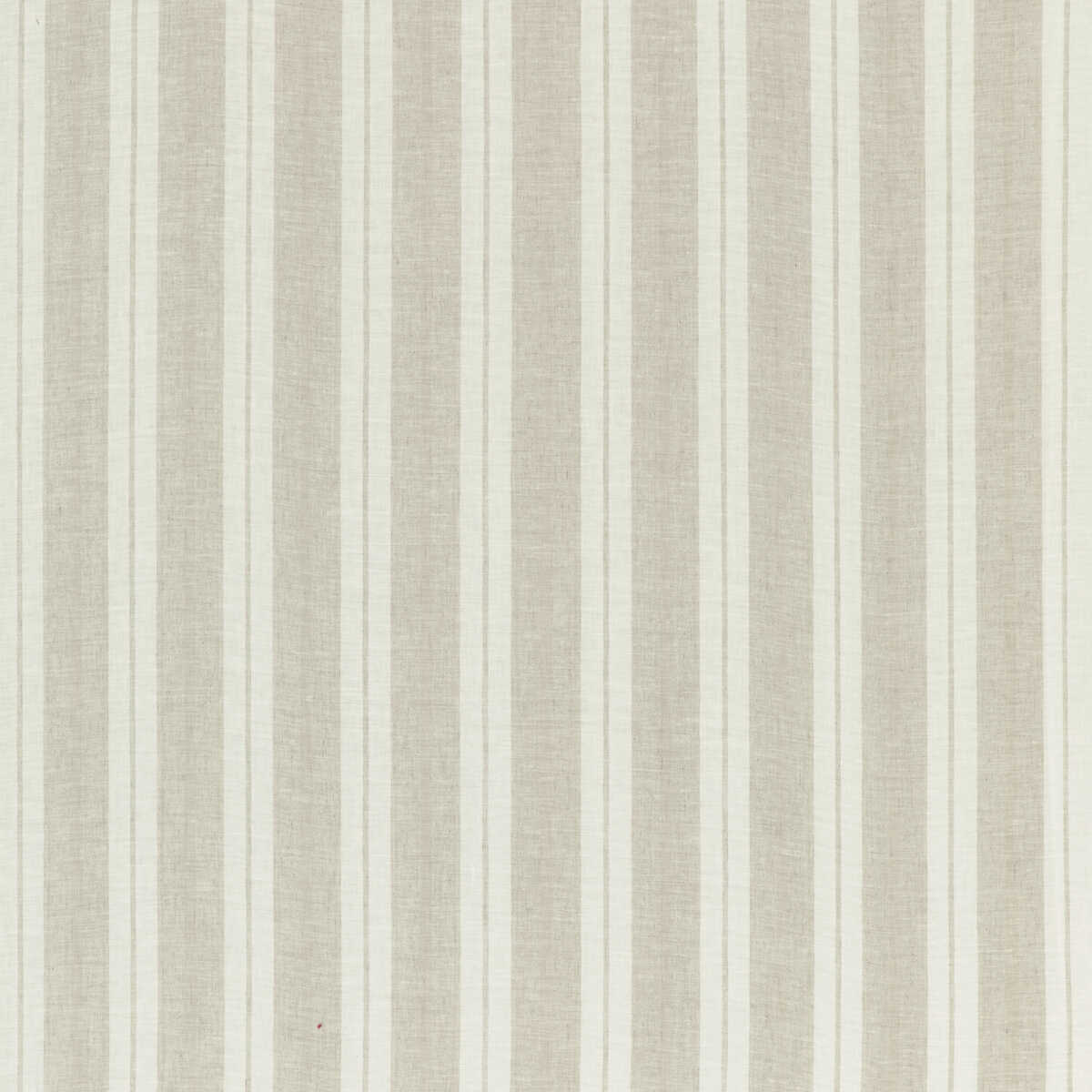 Kravet Design - 4841-16