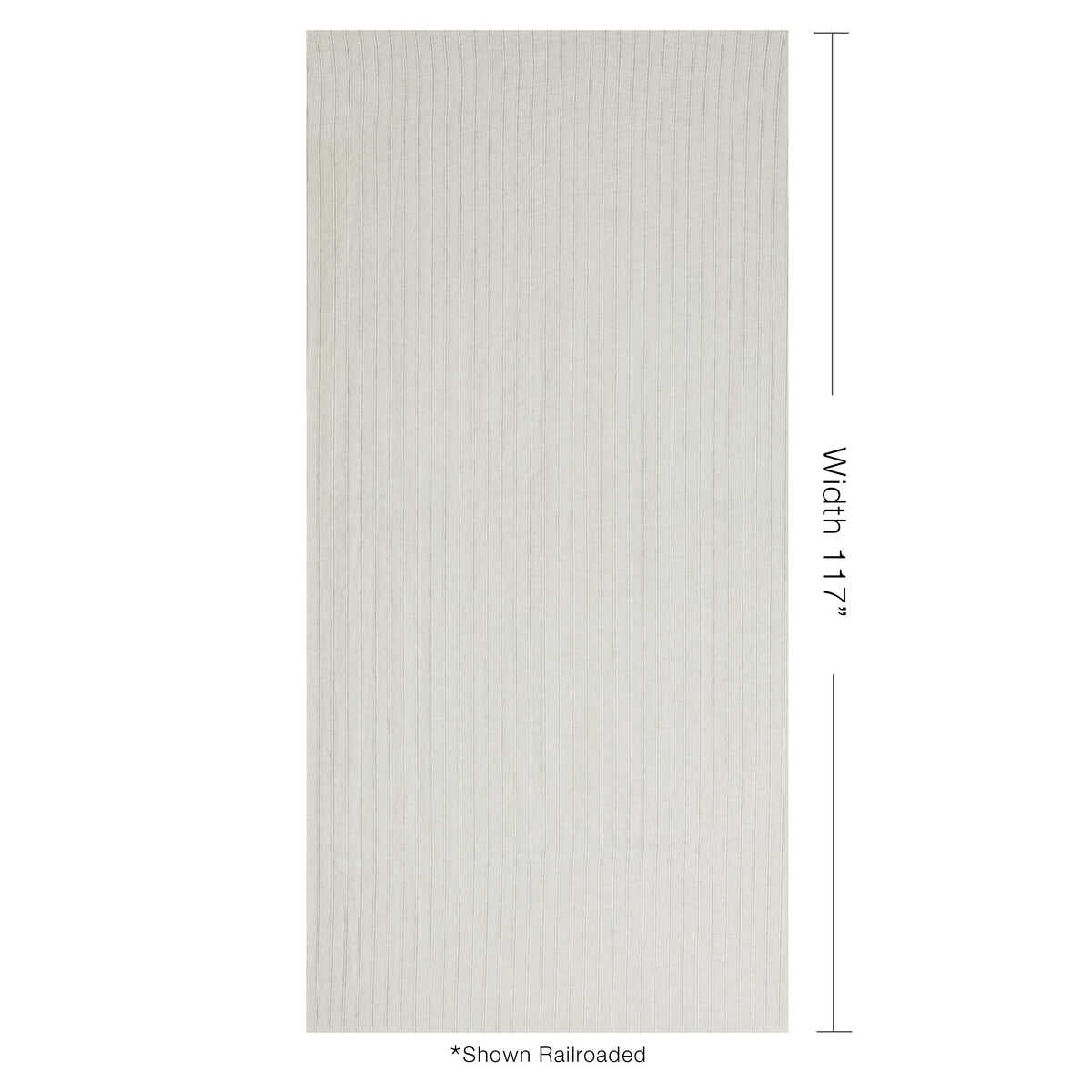 Kravet Design - 4842-11 - KRAVET DESIGN Fabric