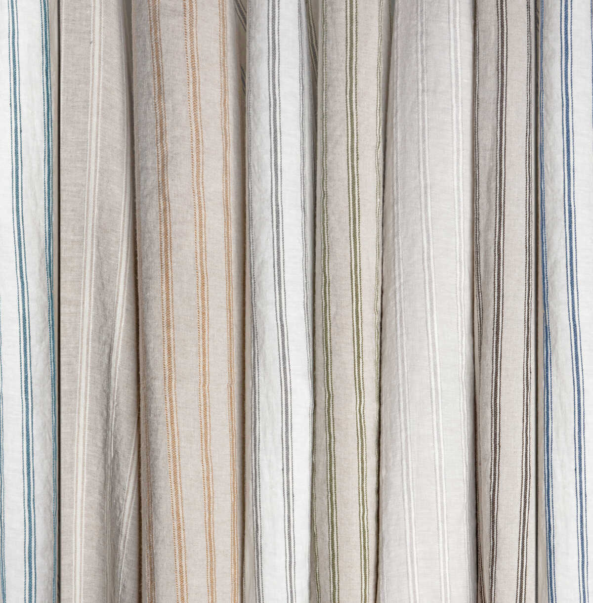 Kravet Design - 4842-11 - KRAVET DESIGN Fabric