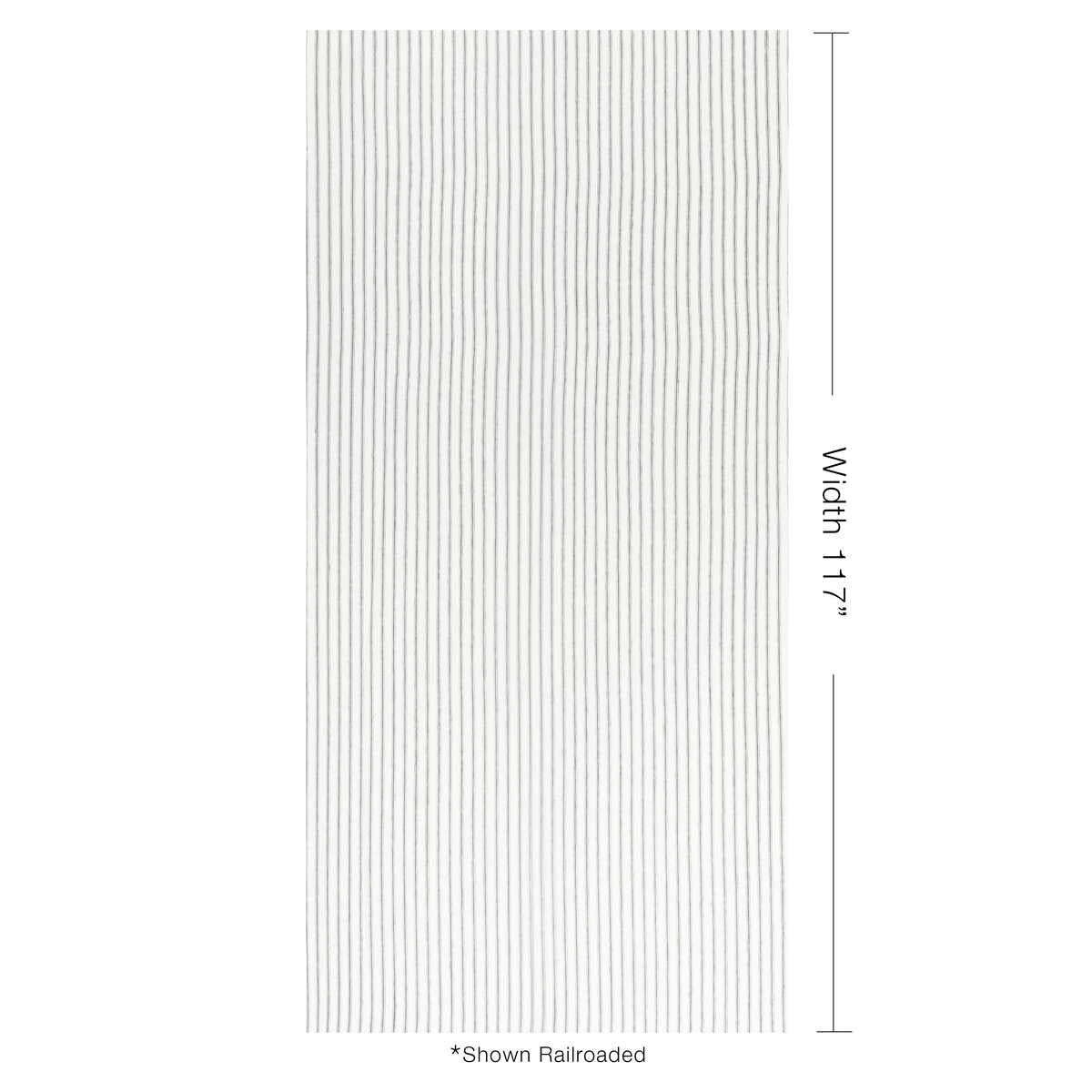 Kravet Design - 4842-121 - KRAVET DESIGN Fabric