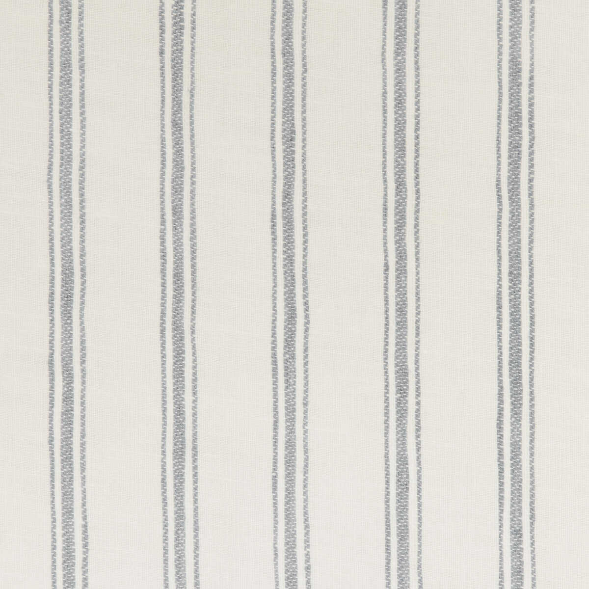 Kravet Design - 4842-121
