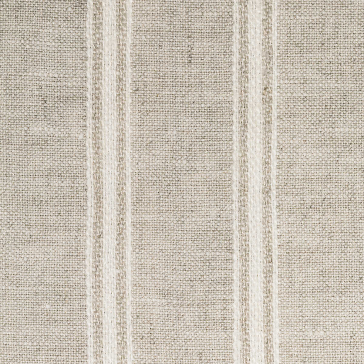 Kravet Design - 4842-16 - KRAVET DESIGN Fabric