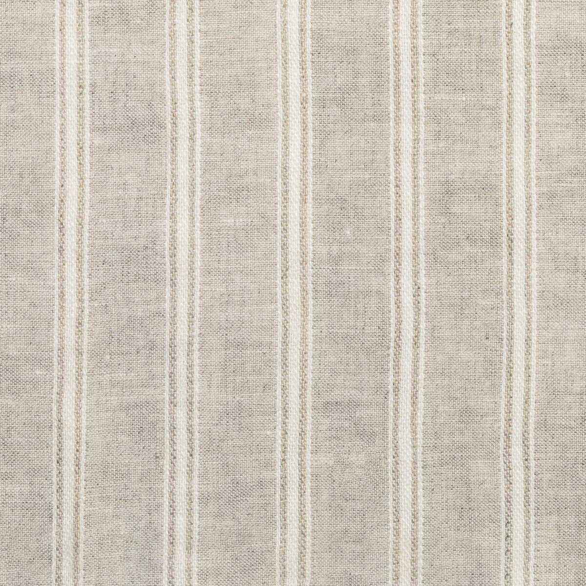 Kravet Design - 4842-16