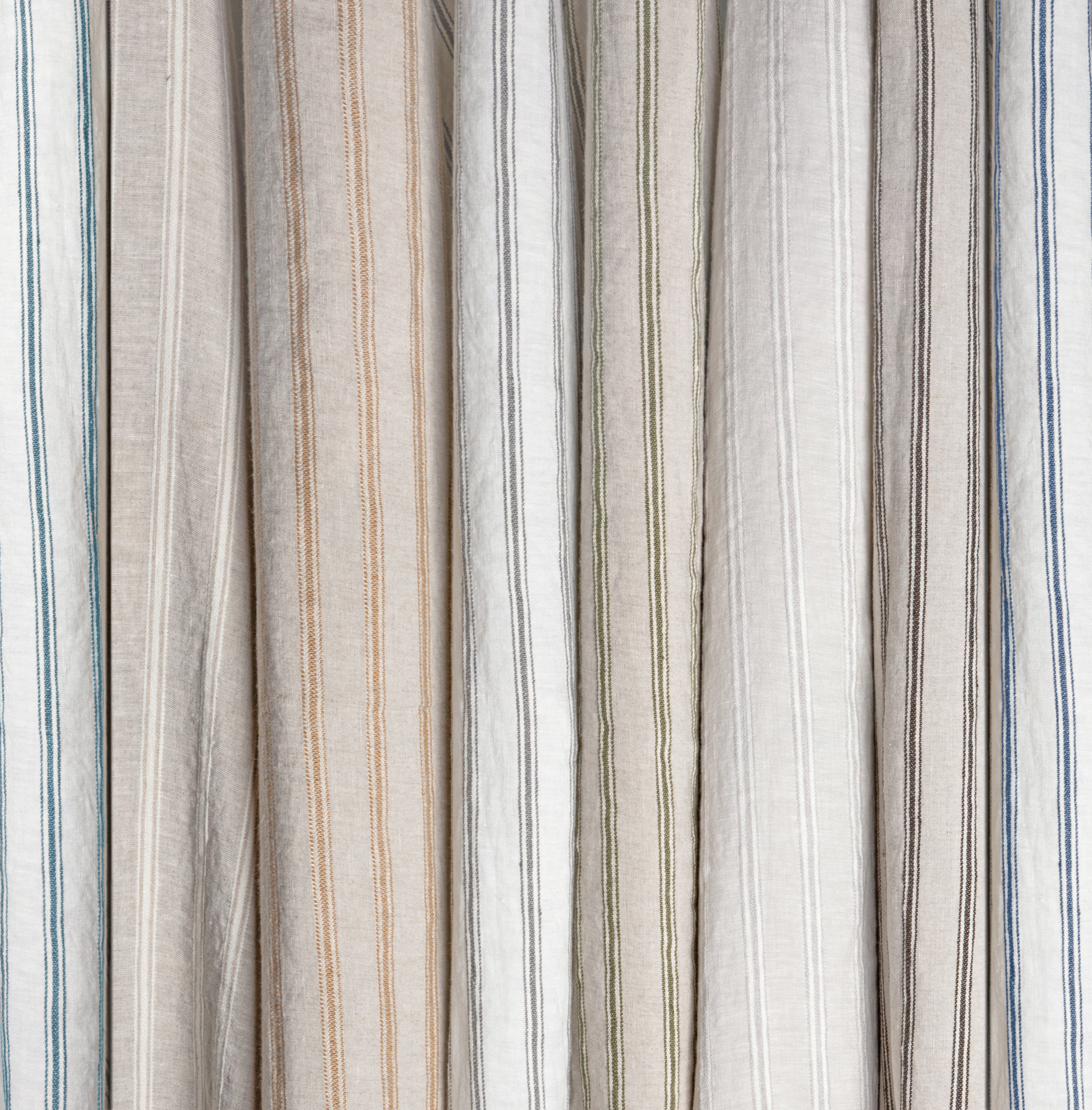 Kravet Design - 4842-416 - Kravet Design Fabric