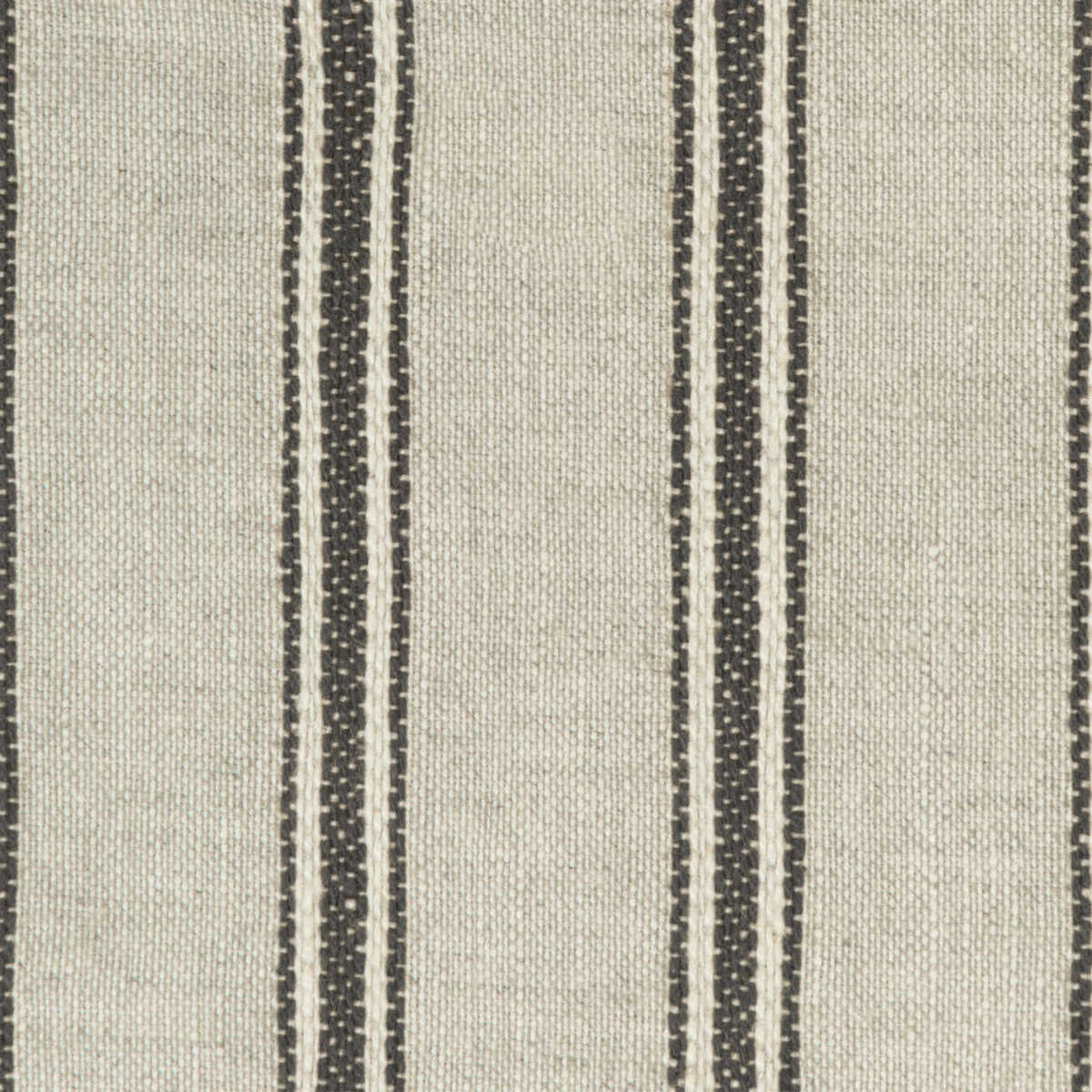 Kravet Design - 4842-816 - KRAVET DESIGN Fabric