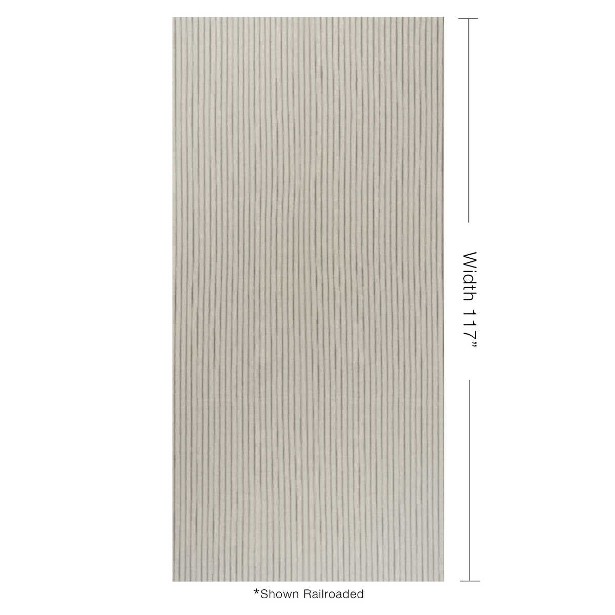 Kravet Design - 4842-816 - KRAVET DESIGN Fabric
