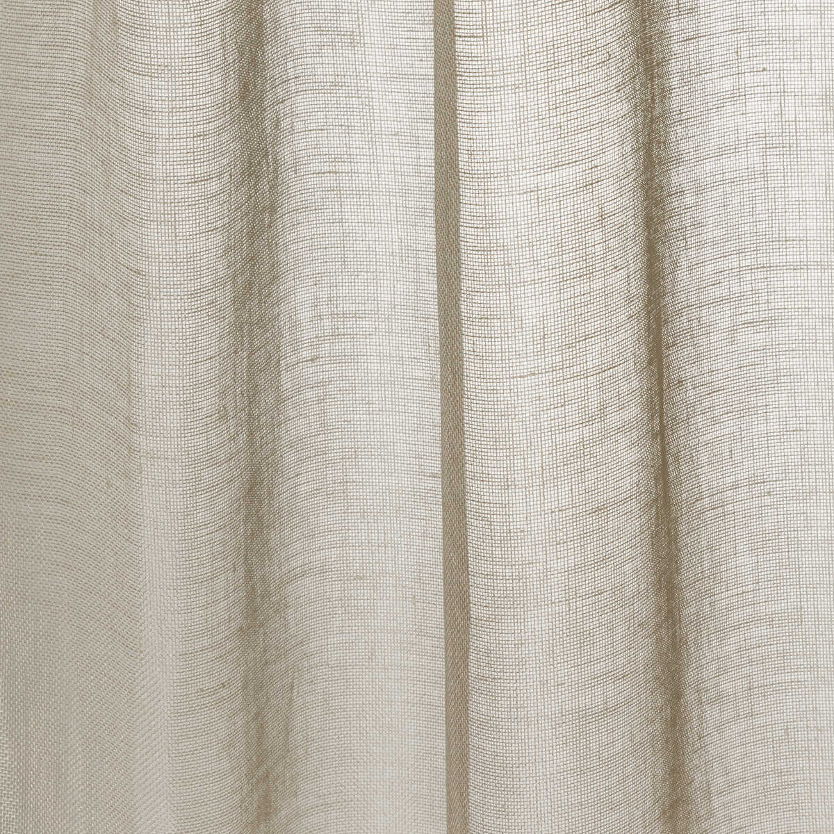 Kravet Basics - 4843-16 - KRAVET BASICS Fabric
