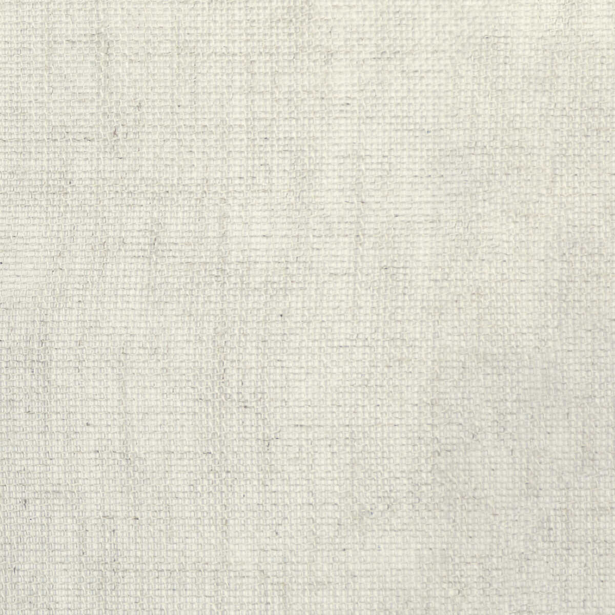 Kravet Basics - 4843-1 - KRAVET BASICS Fabric