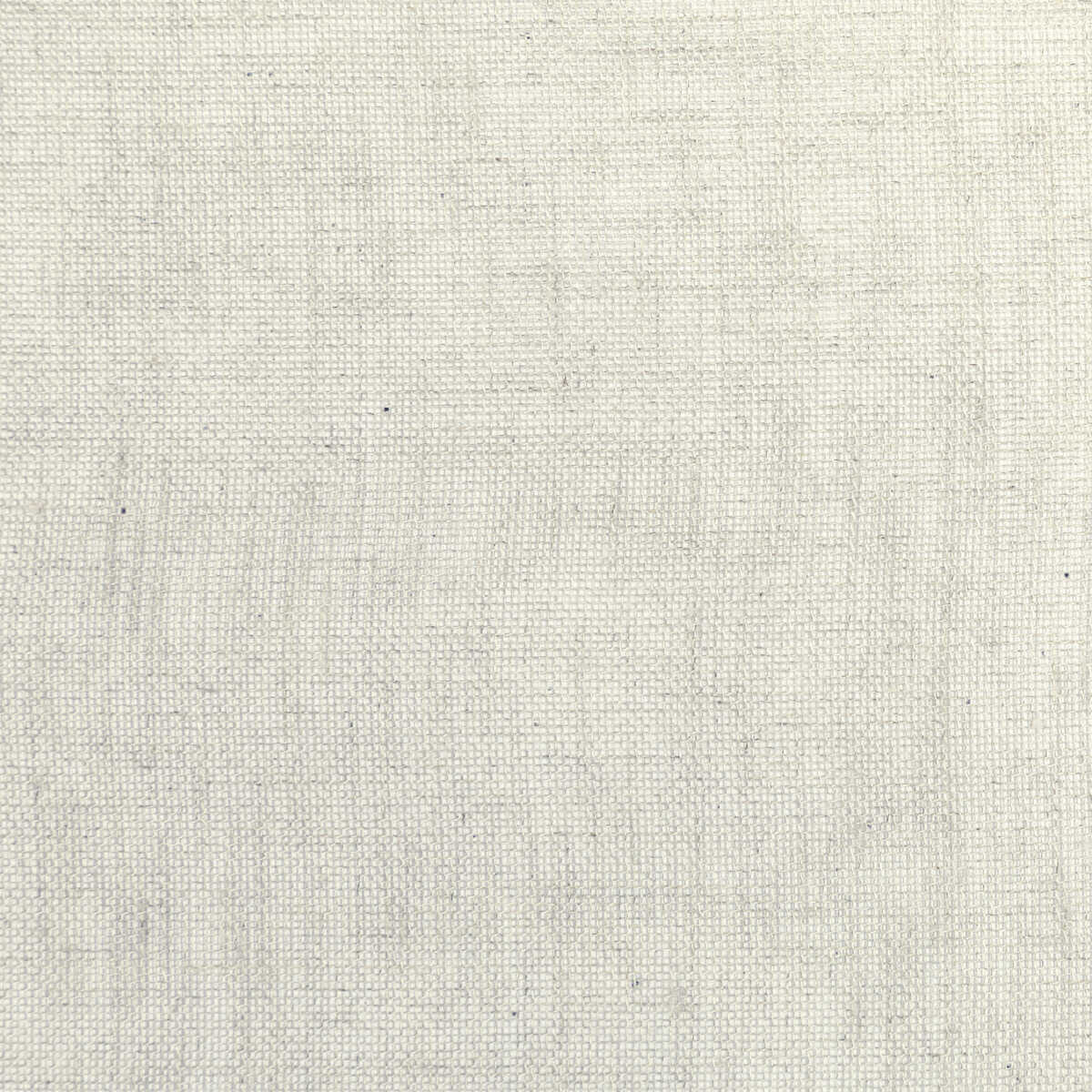 Kravet Basics - 4843-1 - KRAVET BASICS Fabric