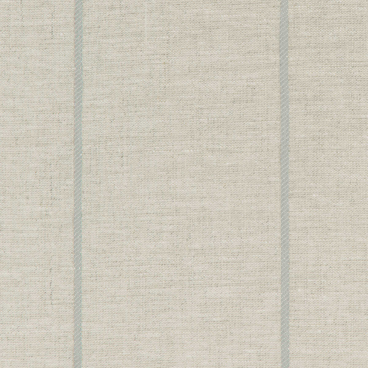 Kravet Design - 4844-11 - KRAVET DESIGN Fabric