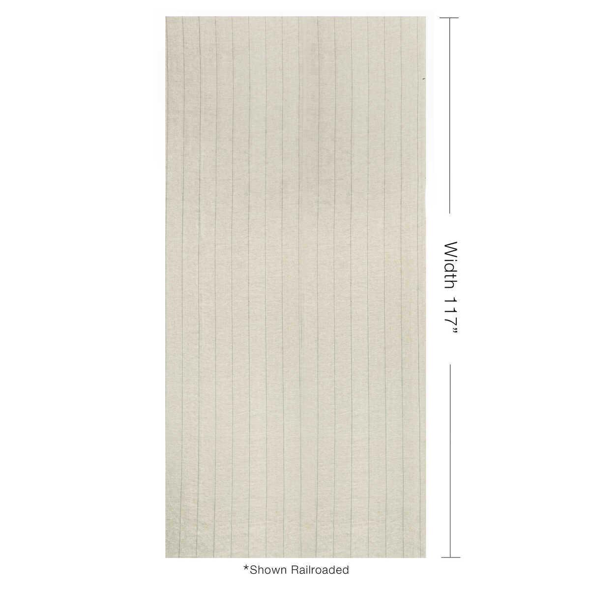 Kravet Design - 4844-11 - KRAVET DESIGN Fabric