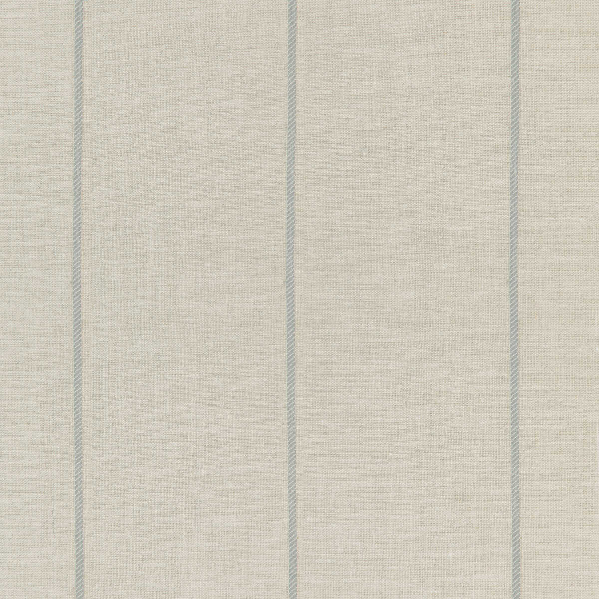 Kravet Design - 4844-11