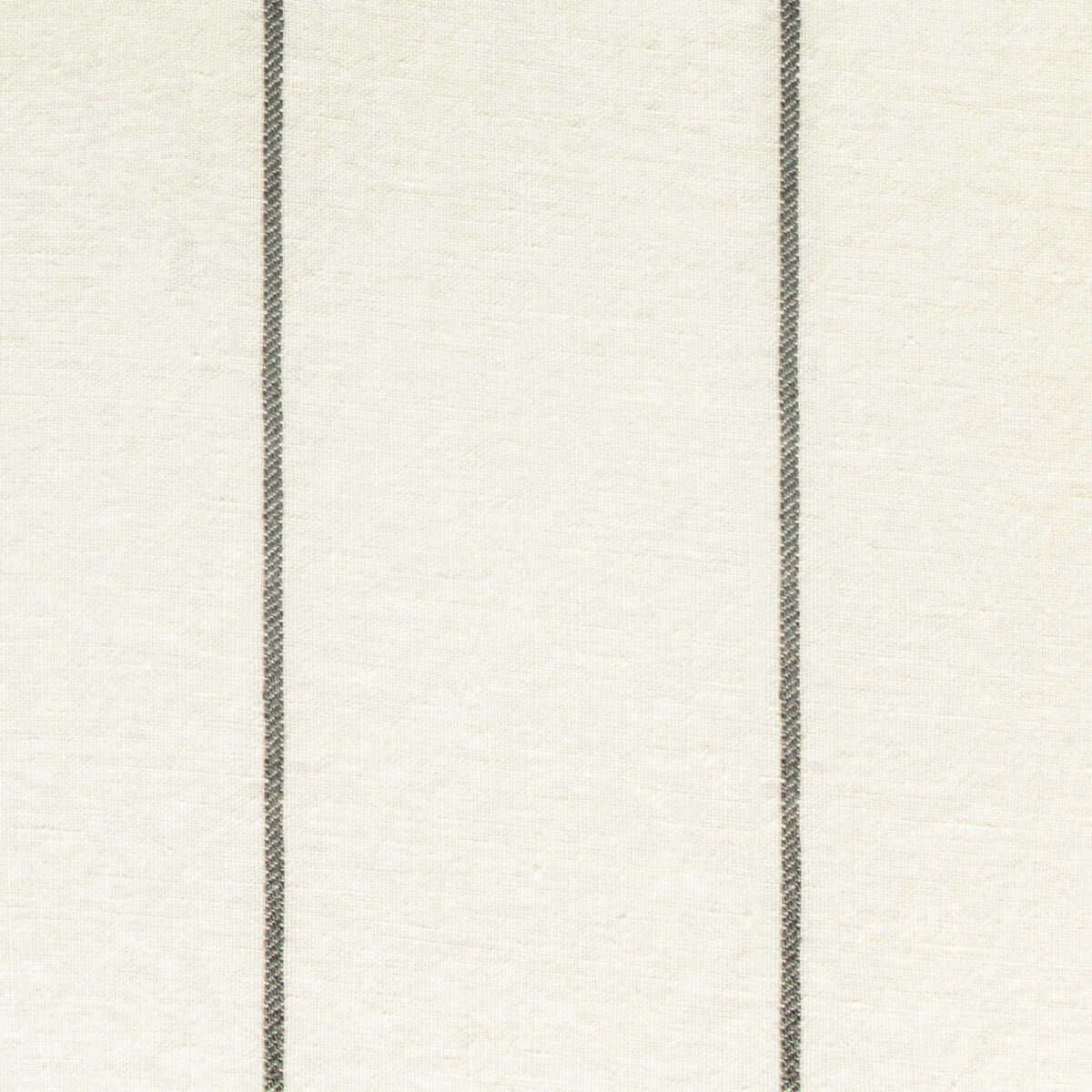 Kravet Design - 4844-121 - KRAVET DESIGN Fabric